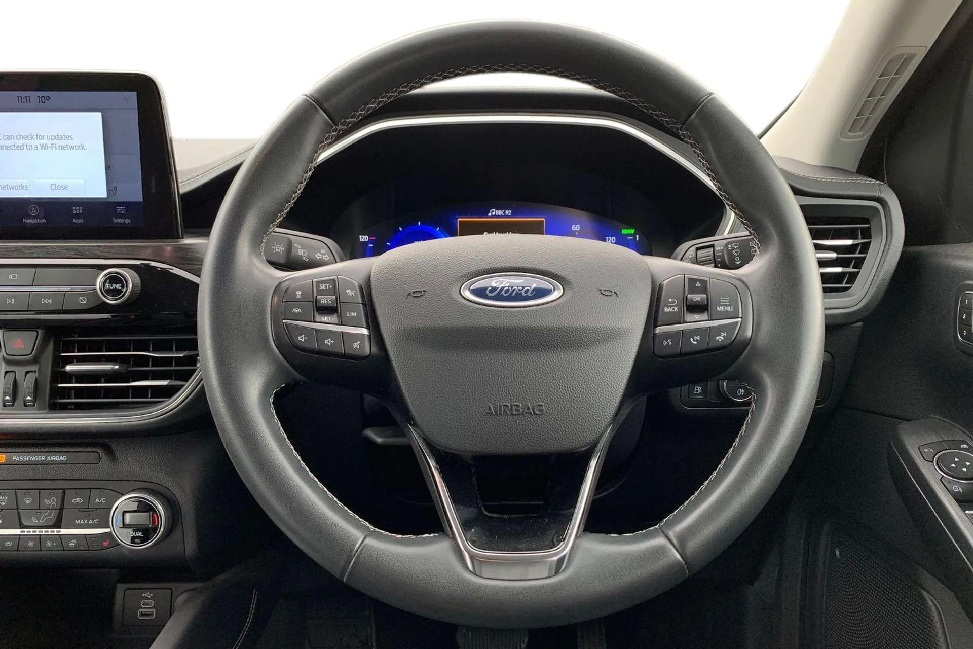 2022 FORD KUGA 2022 FORD KUGA