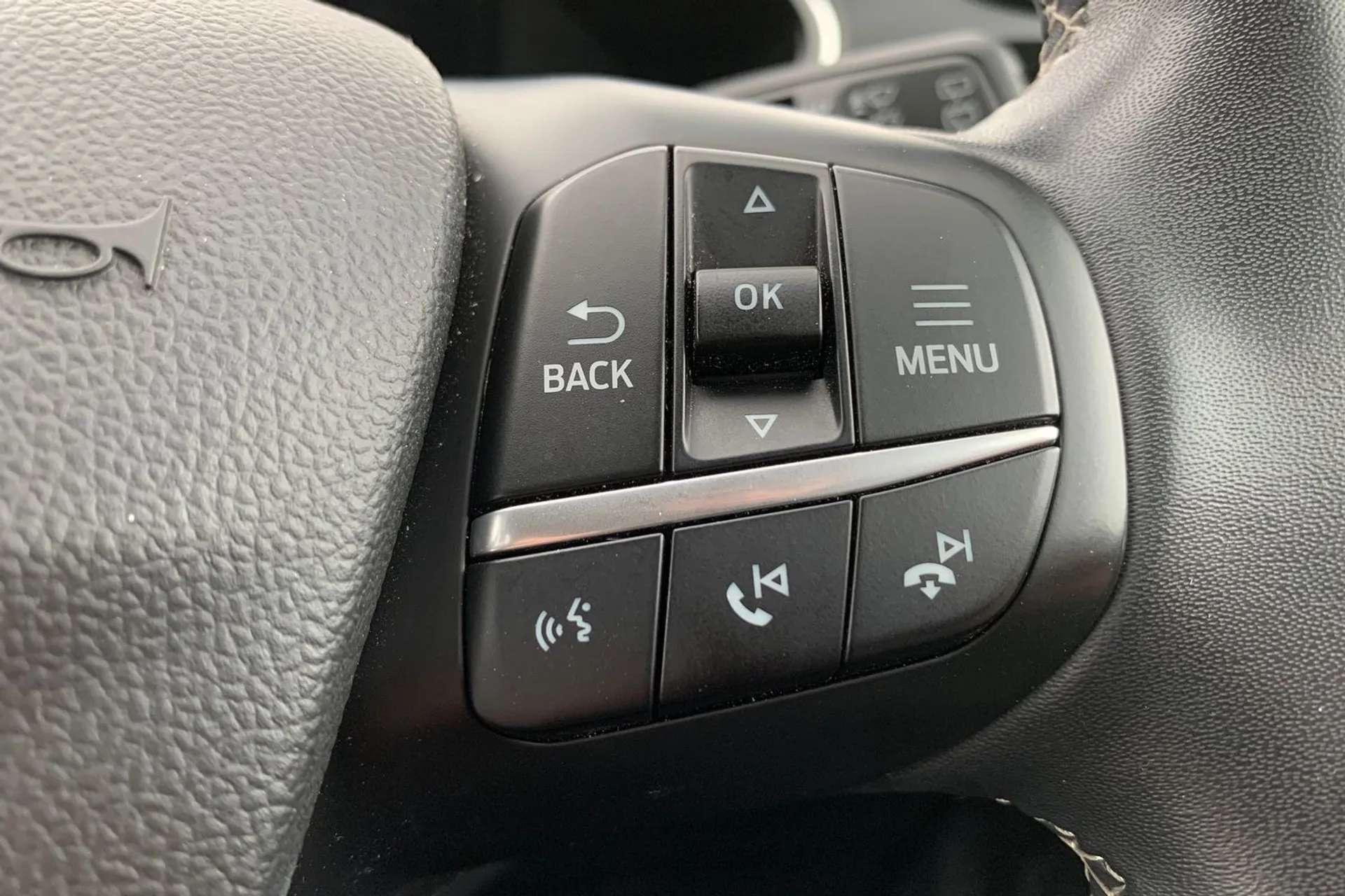 2022 FORD KUGA 2022 FORD KUGA