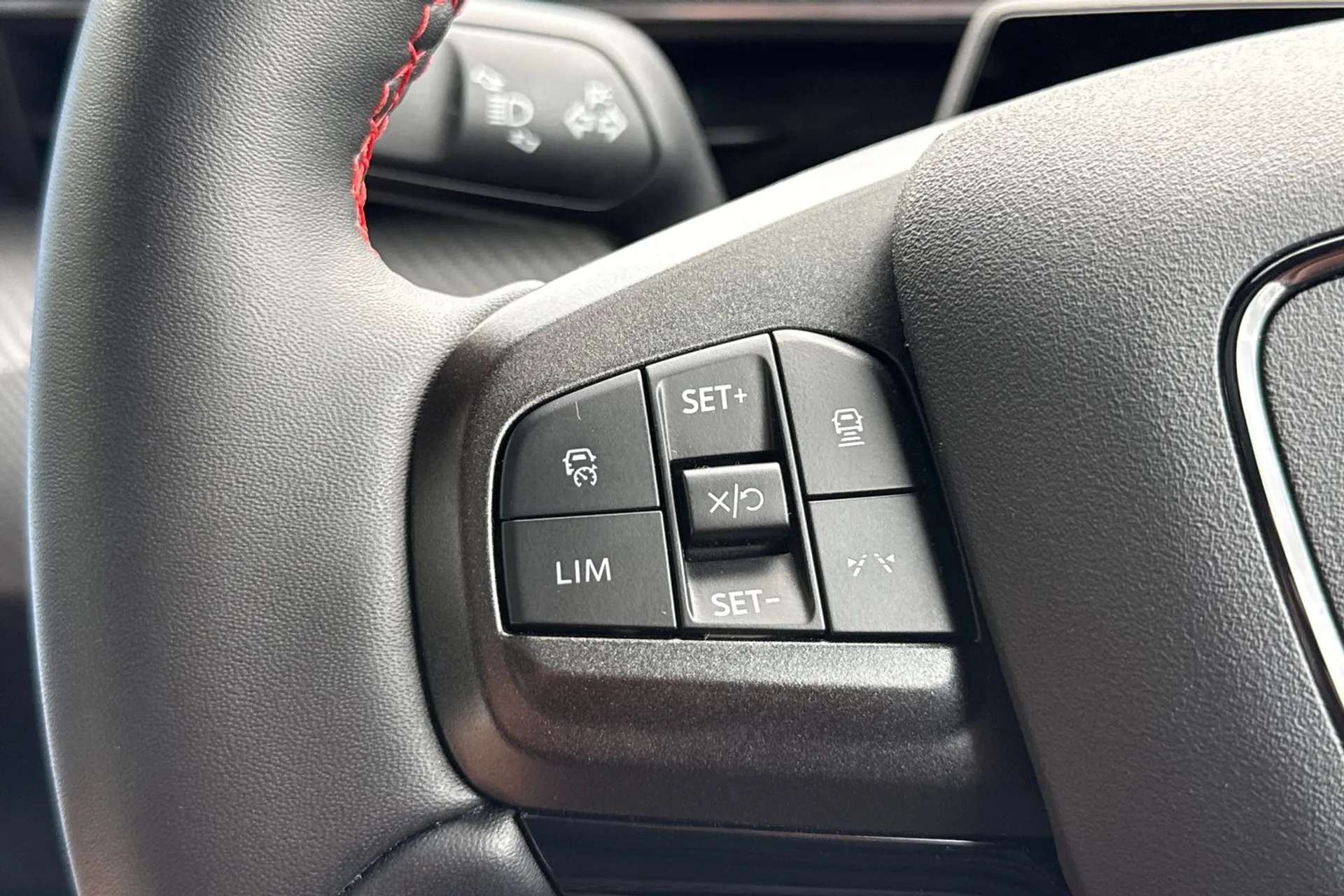 2021 FORD MUSTANG MACH-E 2021 FORD MUSTANG MACH-E