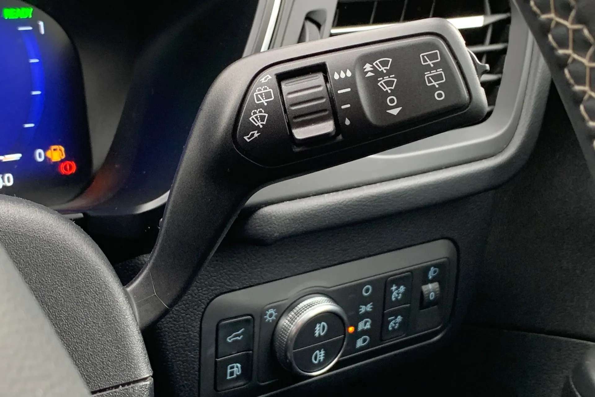2022 FORD KUGA 2022 FORD KUGA