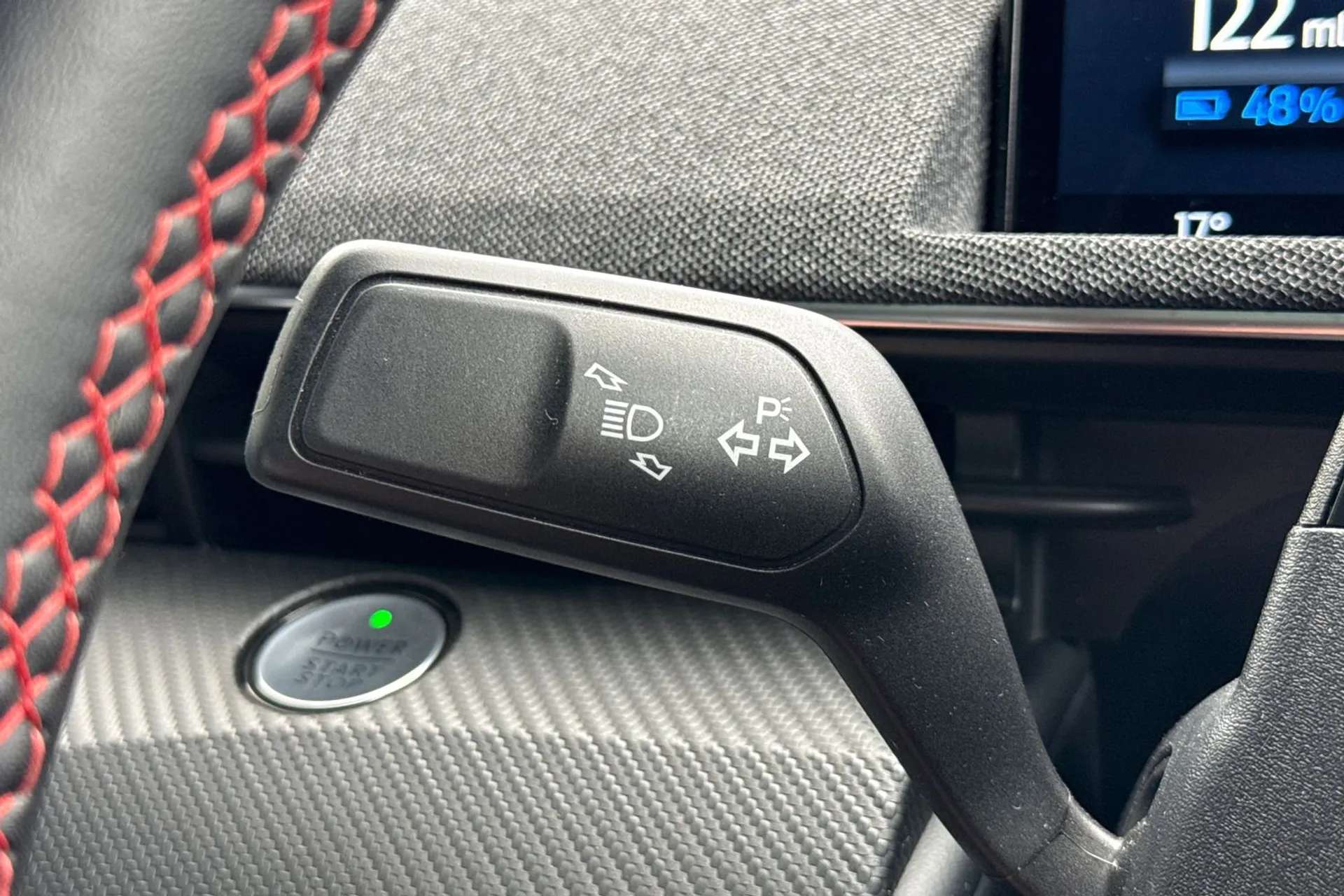 2021 FORD MUSTANG MACH-E 2021 FORD MUSTANG MACH-E