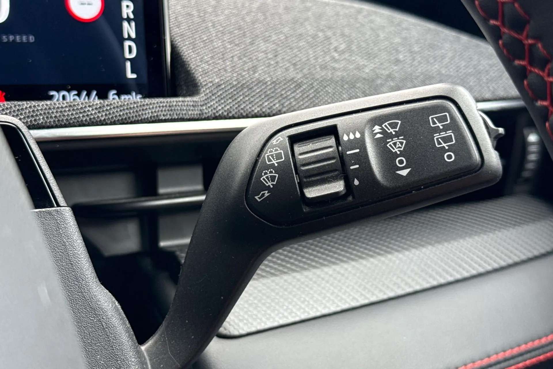 2021 FORD MUSTANG MACH-E 2021 FORD MUSTANG MACH-E