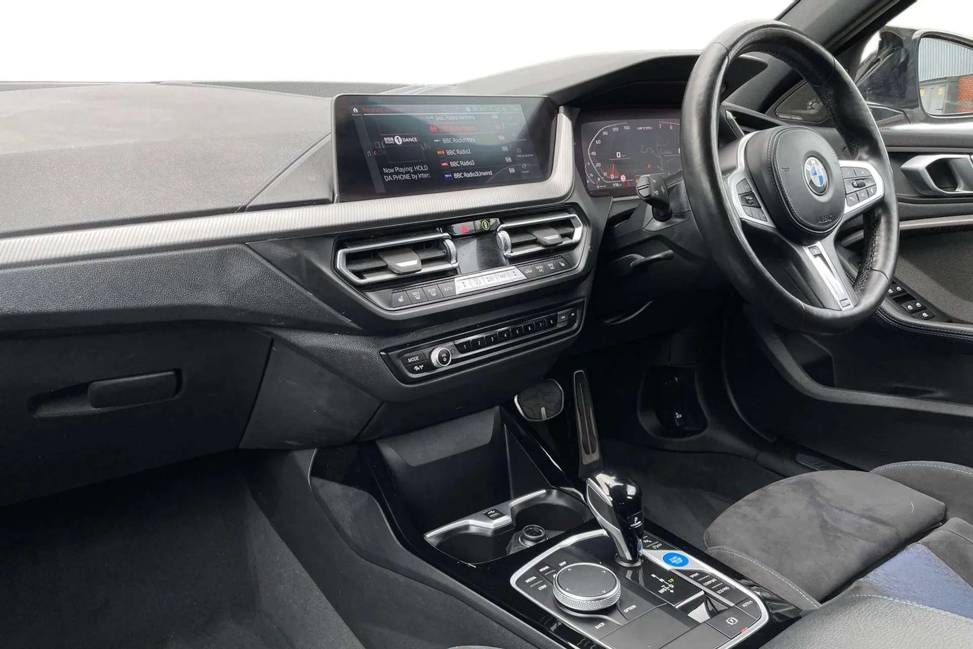 2022 BMW 1 SERIES 2022 BMW 1 SERIES