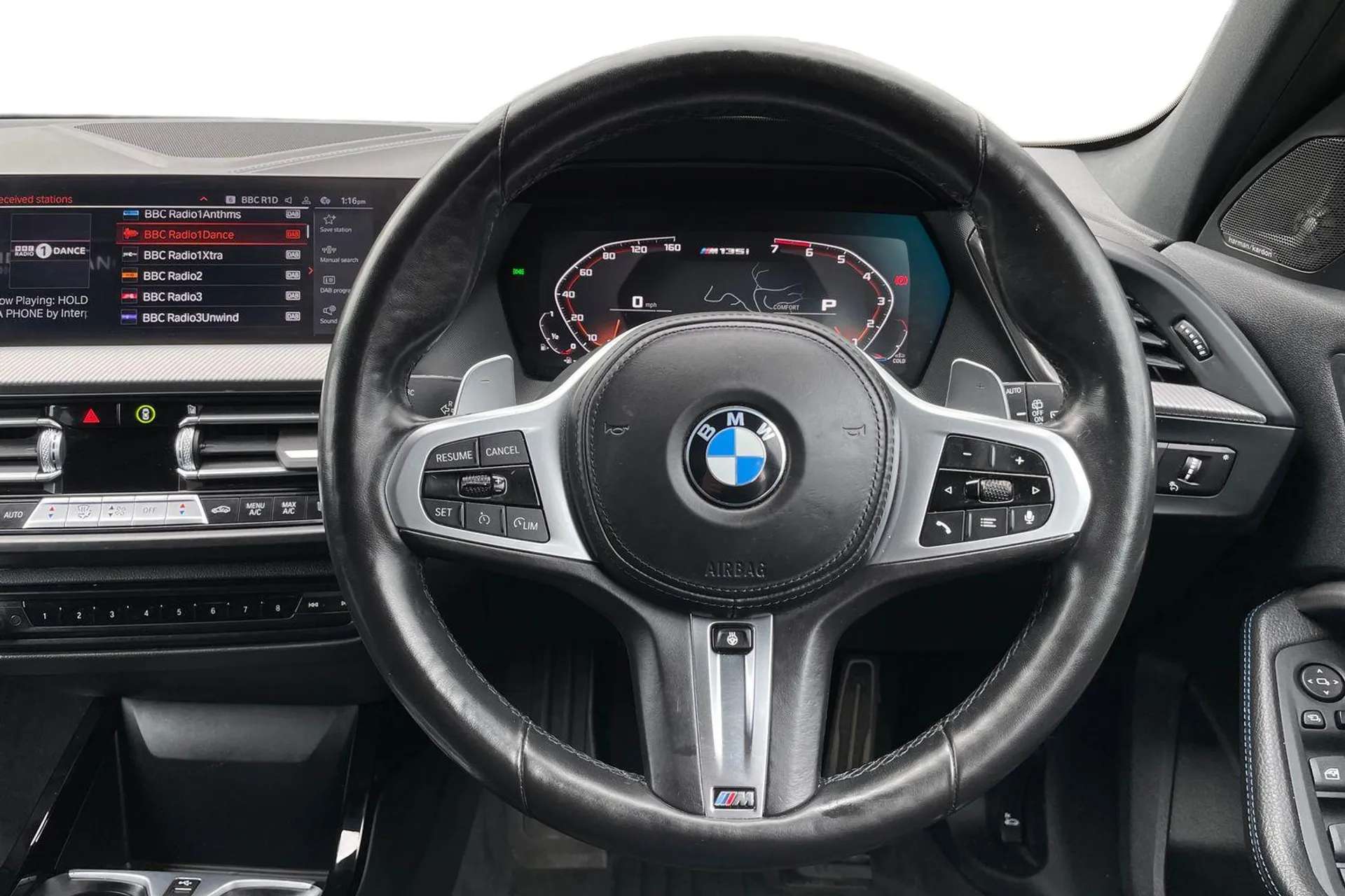 2022 BMW 1 SERIES 2022 BMW 1 SERIES