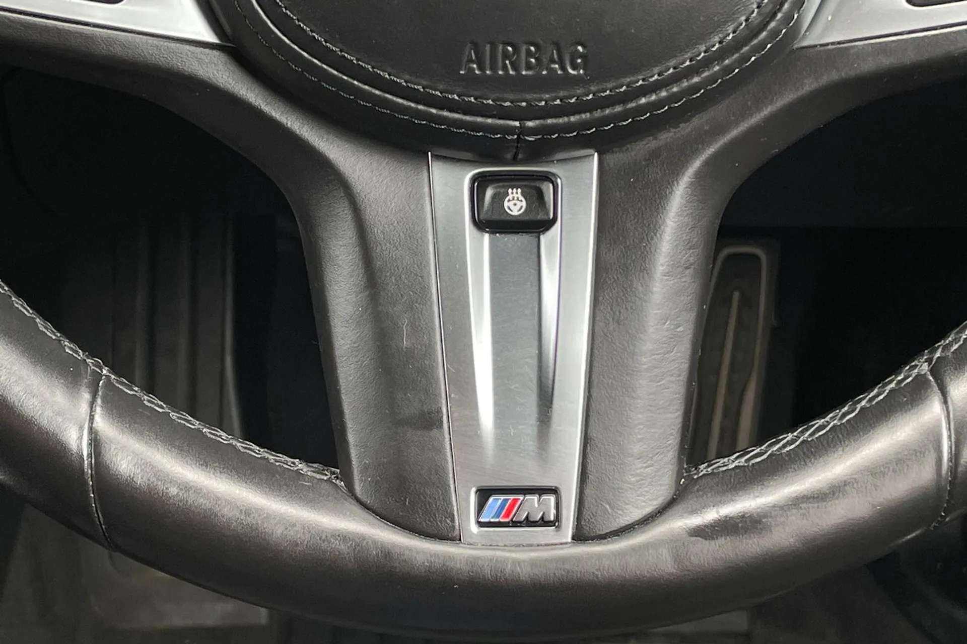 2022 BMW 1 SERIES 2022 BMW 1 SERIES