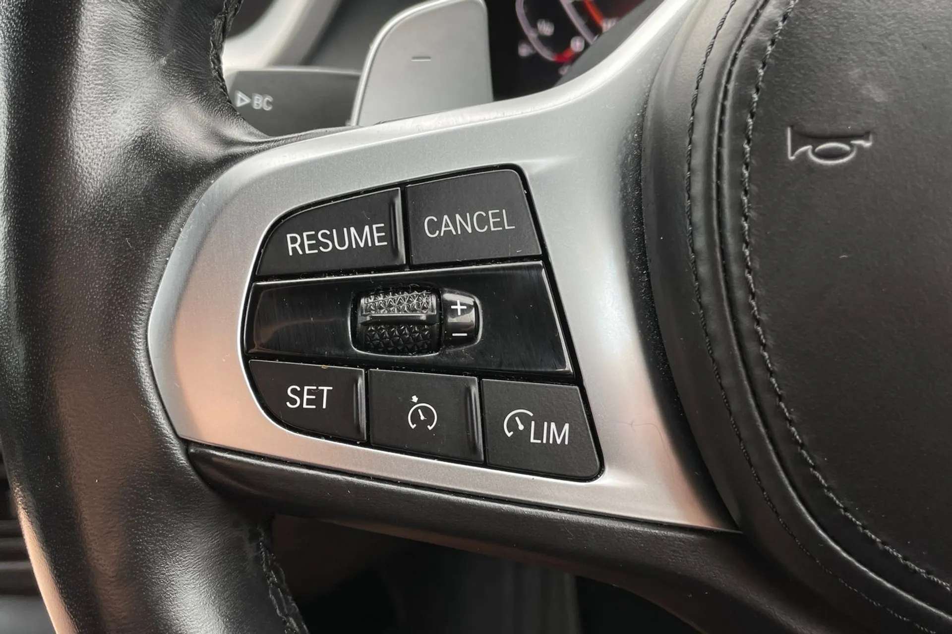 2022 BMW 1 SERIES 2022 BMW 1 SERIES