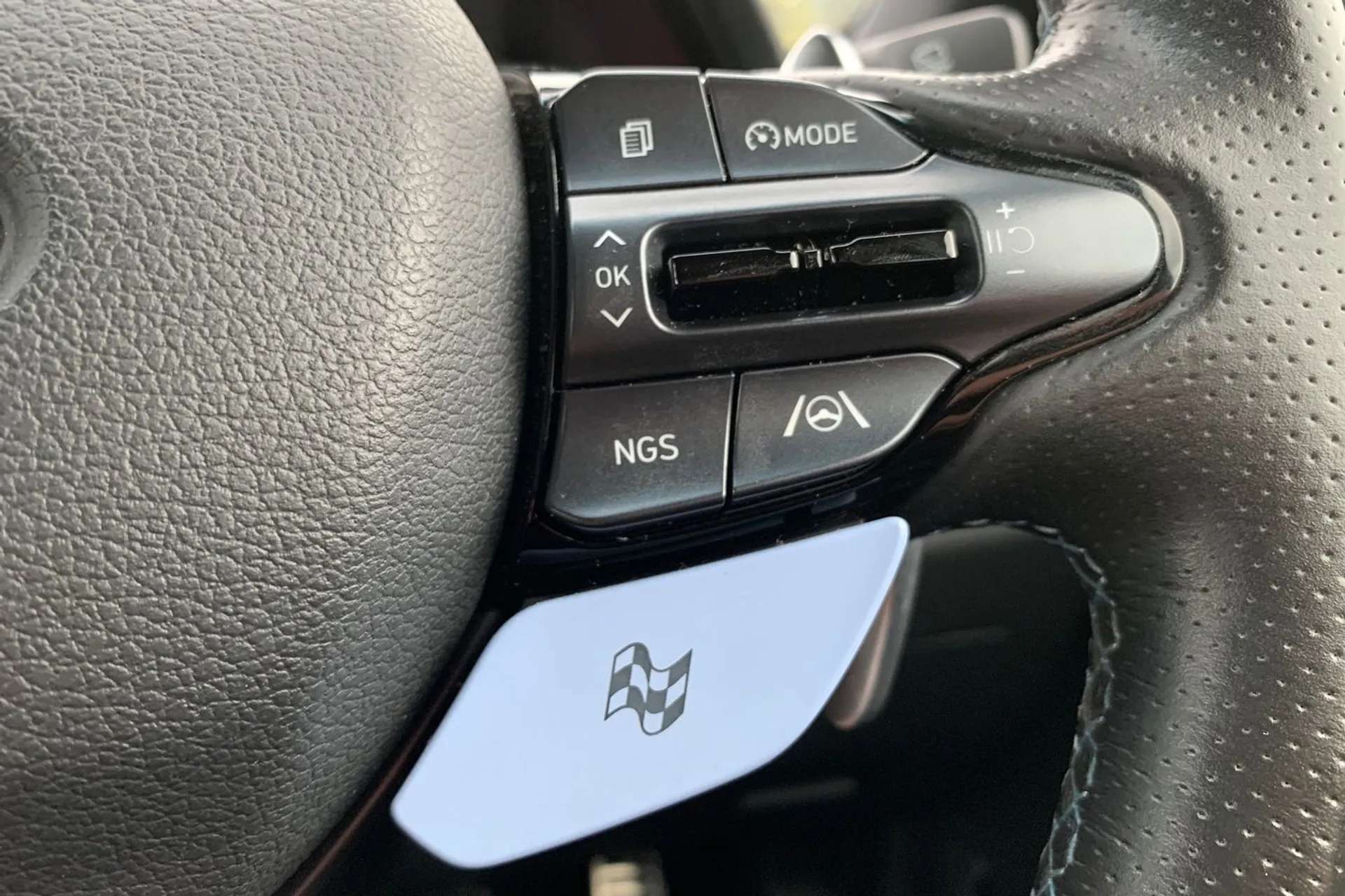 2022 HYUNDAI I30 2022 HYUNDAI I30