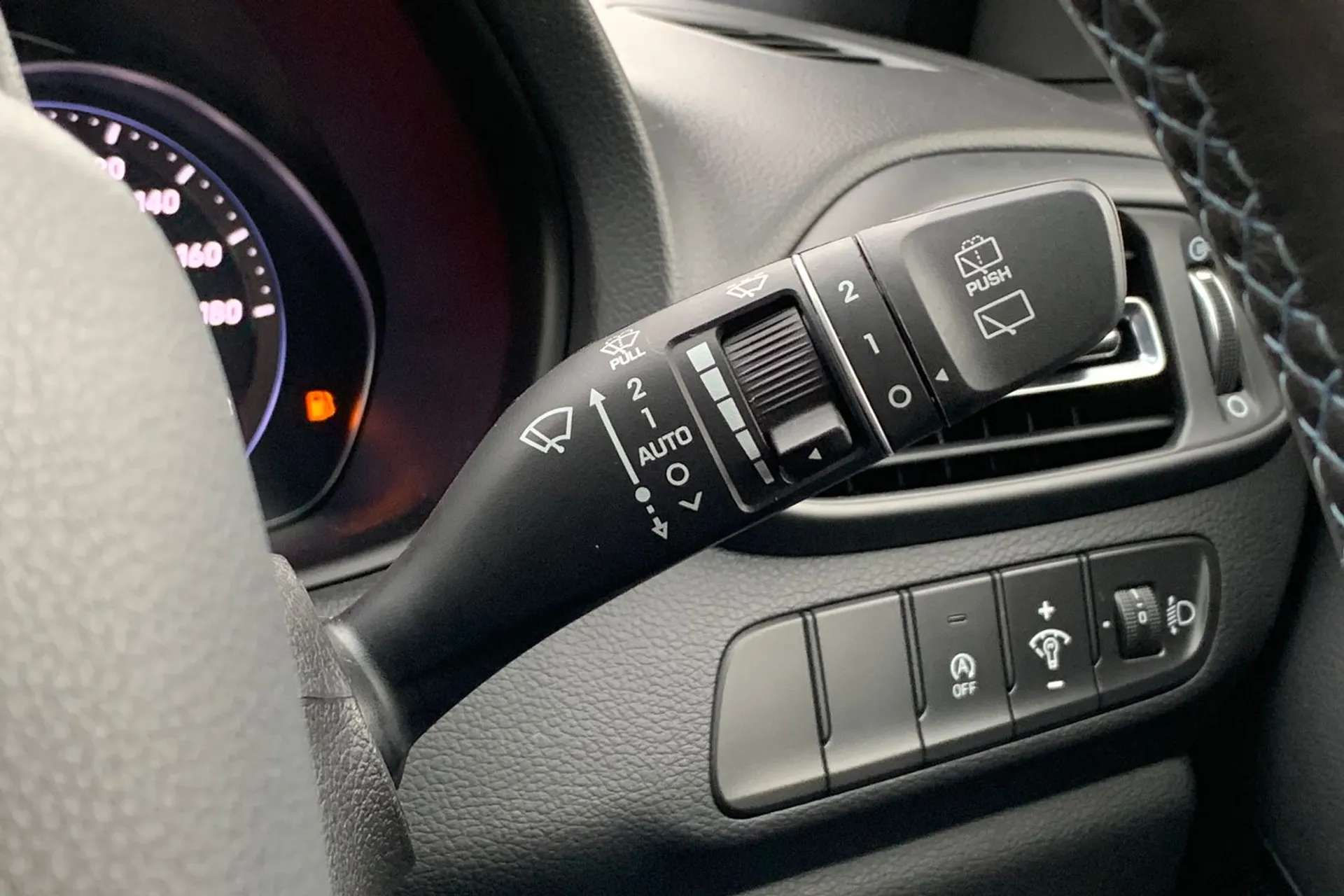 2022 HYUNDAI I30 2022 HYUNDAI I30