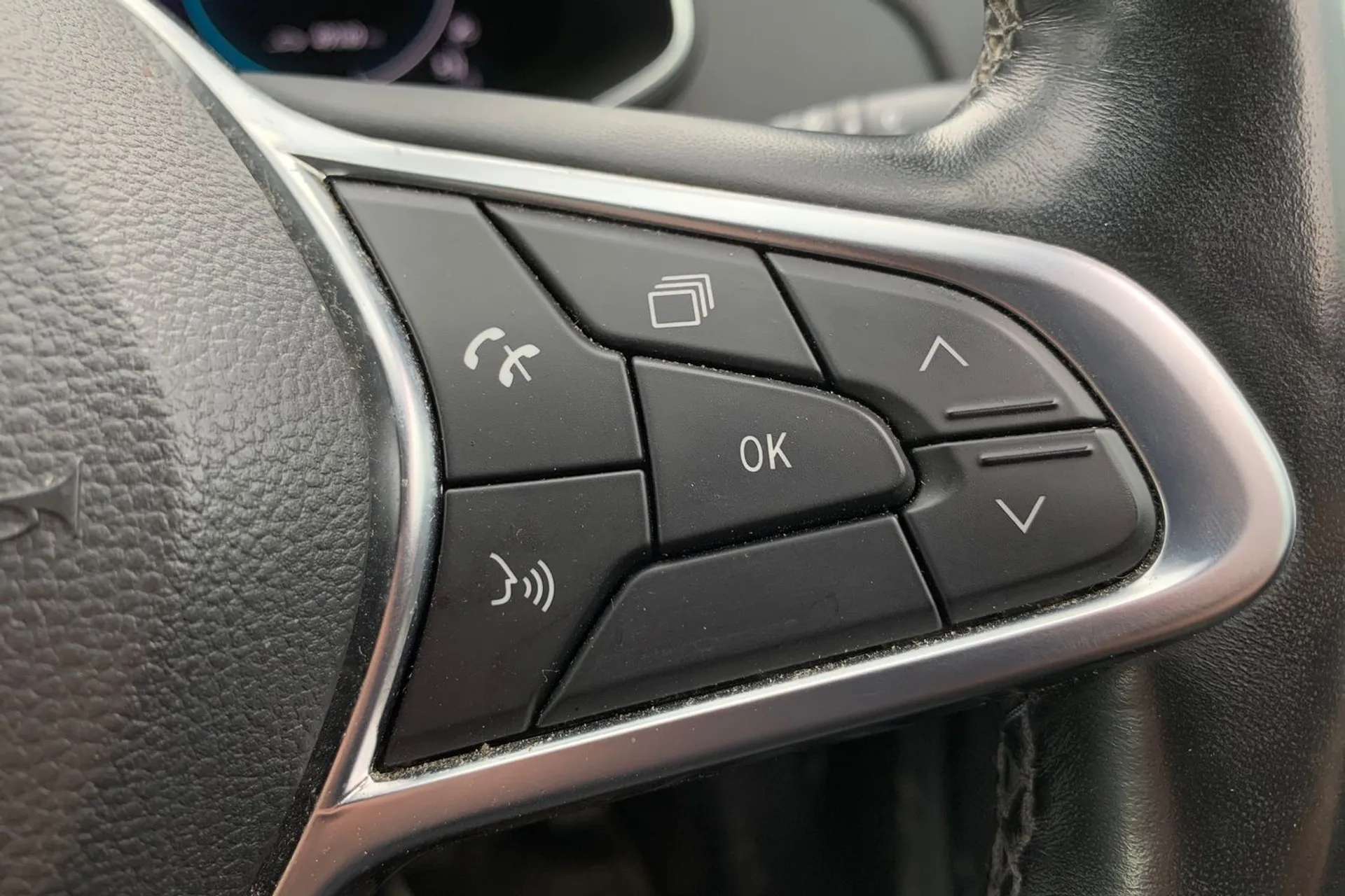 2020 RENAULT ZOE 2020 RENAULT ZOE