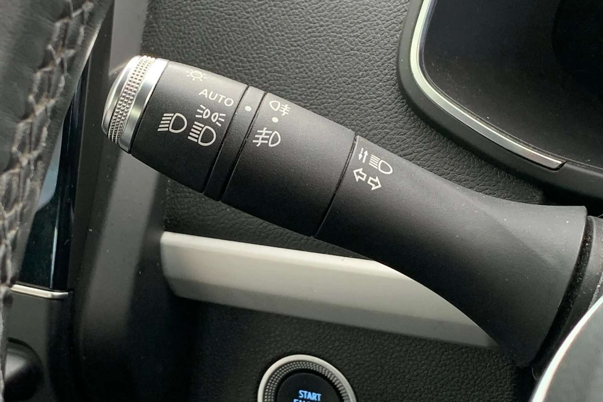 2020 RENAULT ZOE 2020 RENAULT ZOE