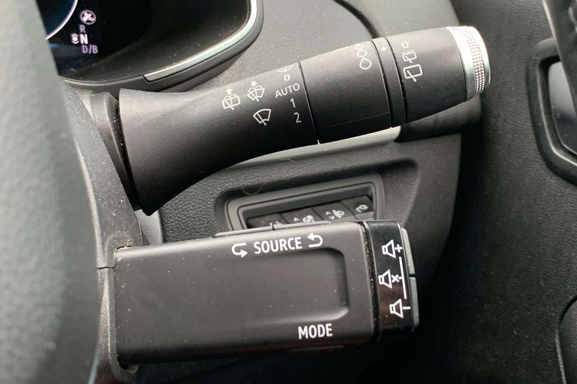 2020 RENAULT ZOE 2020 RENAULT ZOE