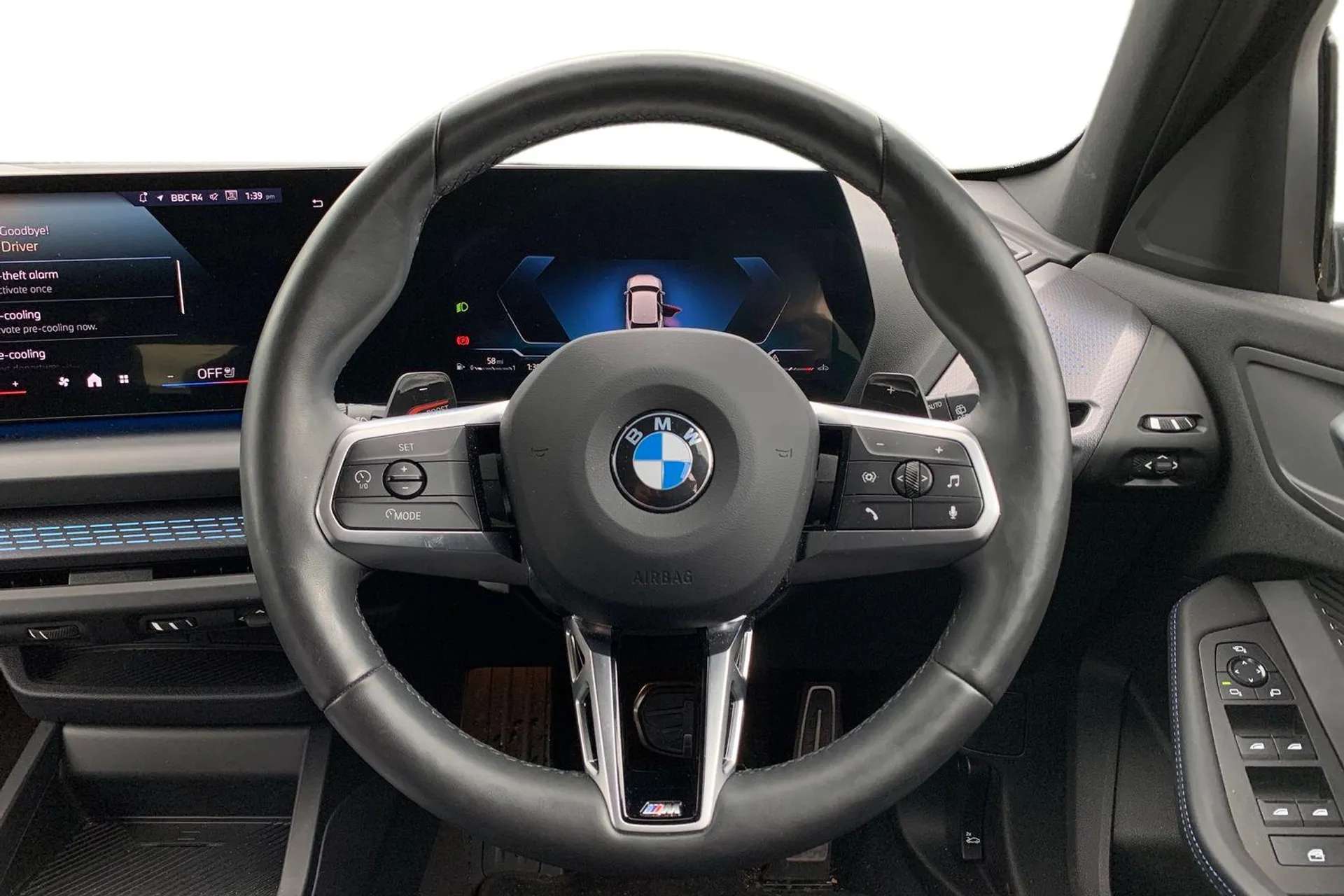 2025 BMW 1 SERIES 2025 BMW 1 SERIES