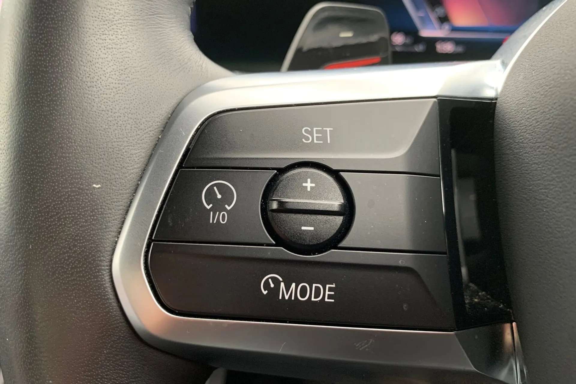 2025 BMW 1 SERIES 2025 BMW 1 SERIES