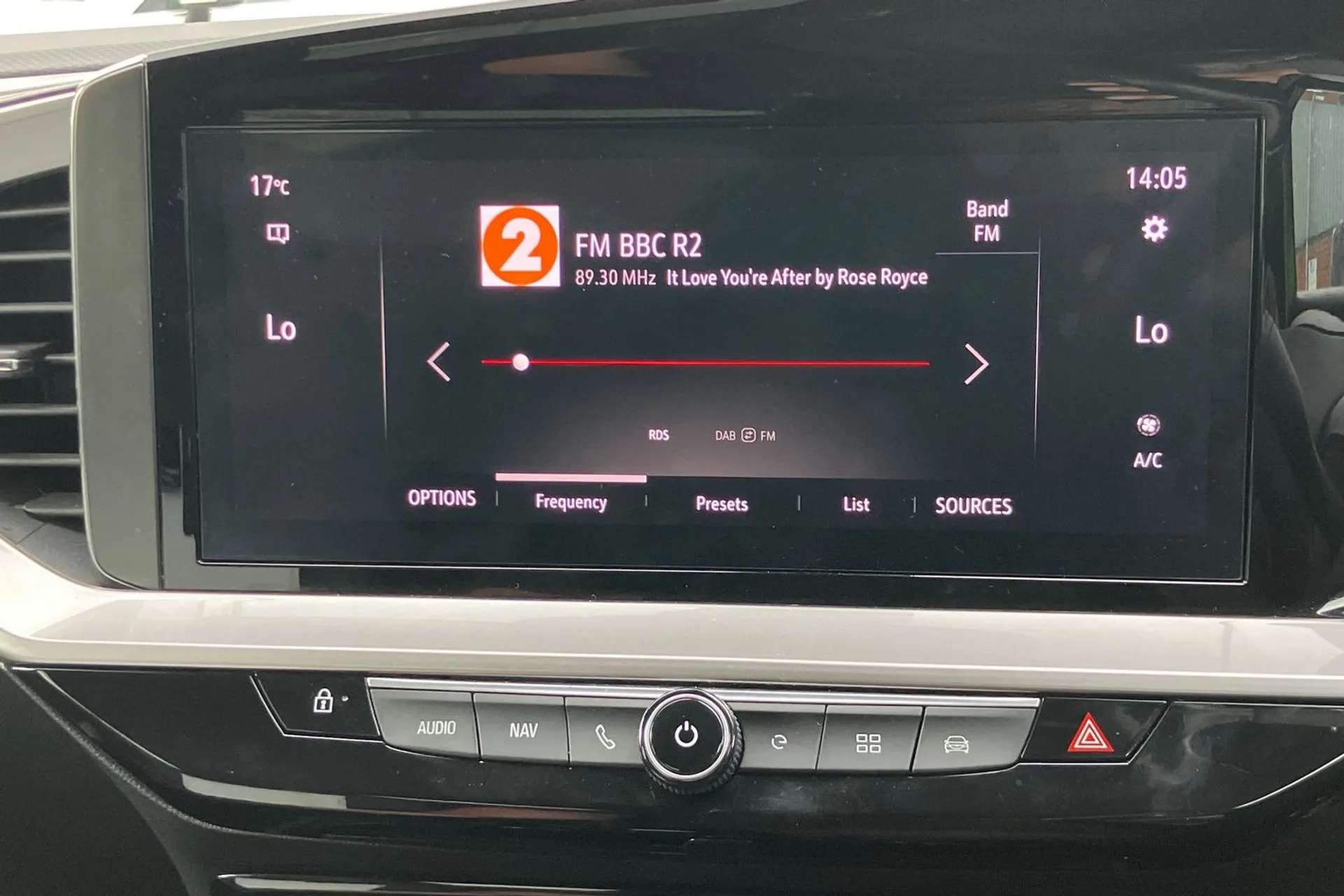 2021 VAUXHALL MOKKA 2021 VAUXHALL MOKKA
