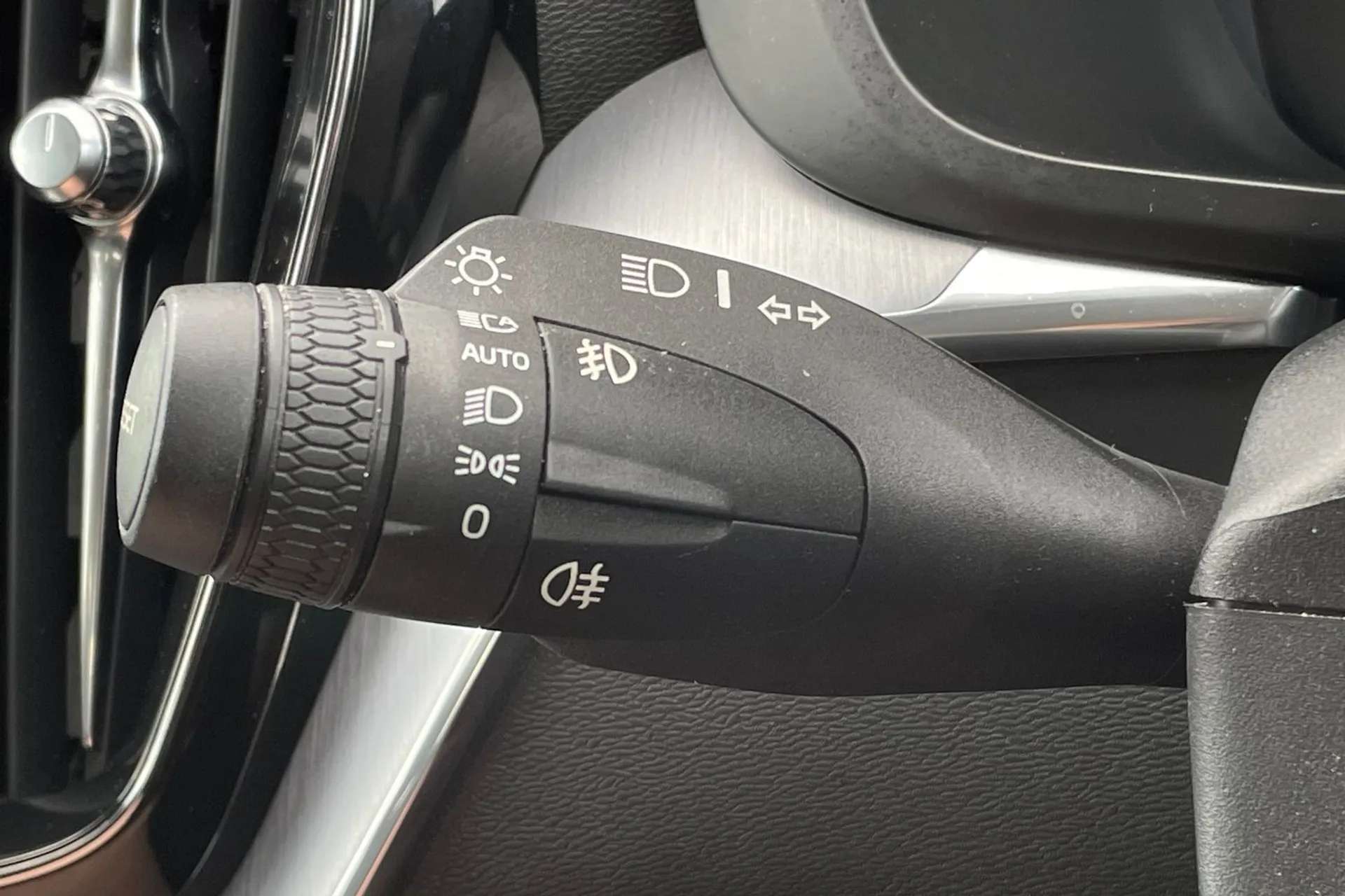 2020 VOLVO XC60 2020 VOLVO XC60