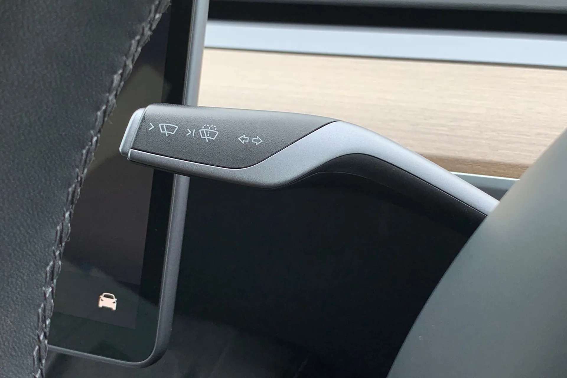 2024 TESLA MODEL Y 2024 TESLA MODEL Y