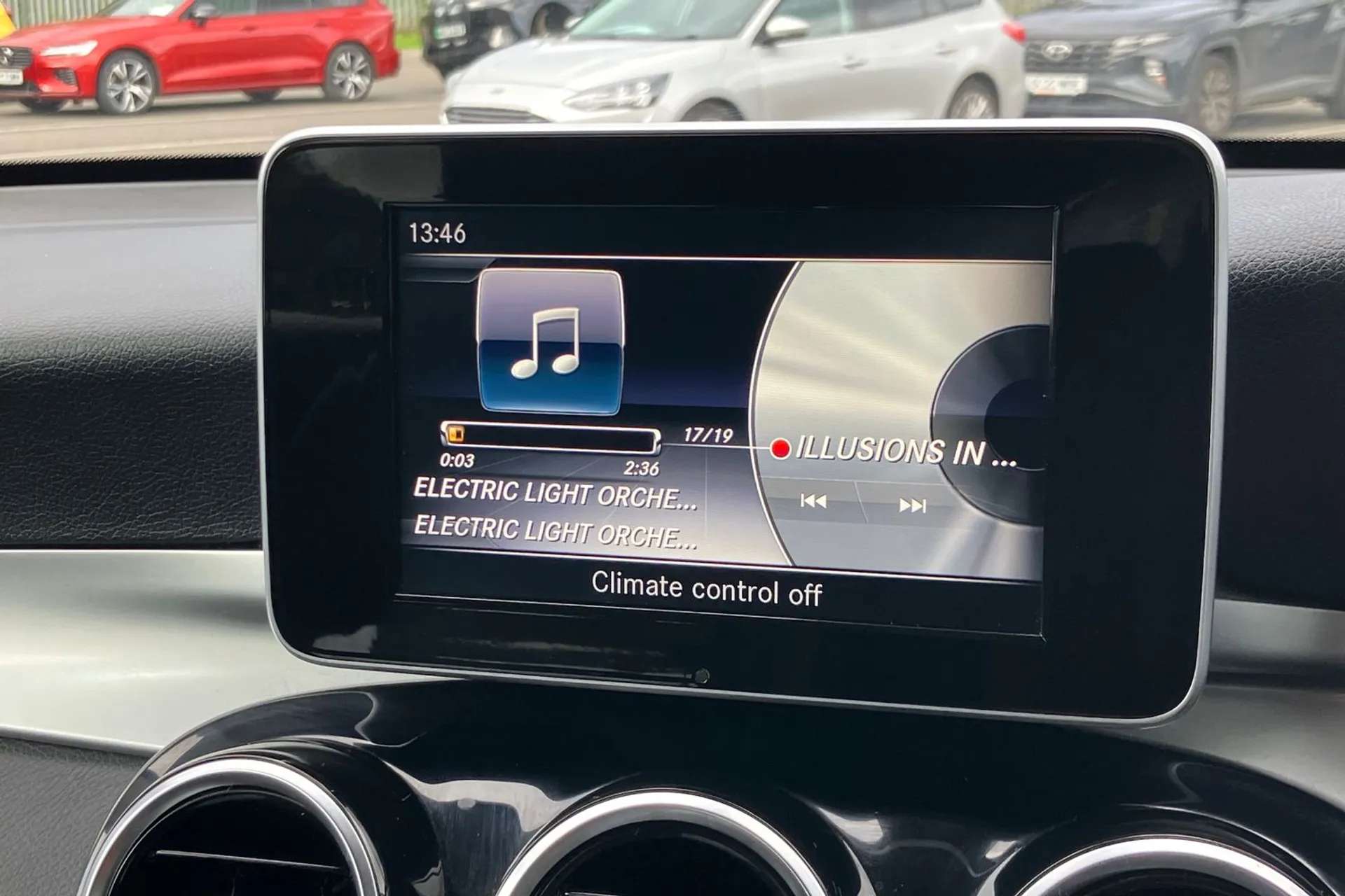 2019 MERCEDES-BENZ GLC 2019 MERCEDES-BENZ GLC