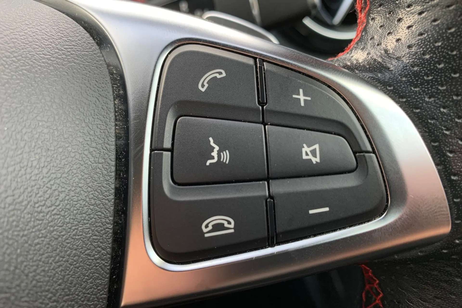 2020 MERCEDES-BENZ GLA 2020 MERCEDES-BENZ GLA
