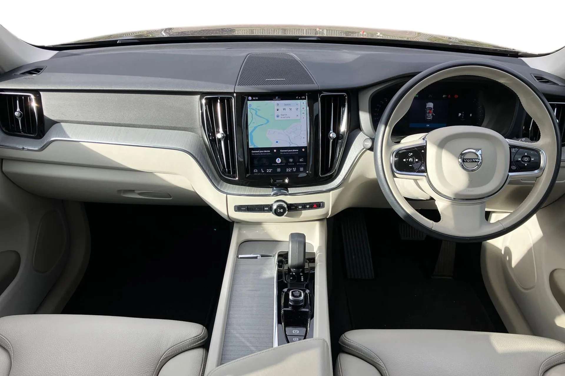2023 VOLVO XC60 2023 VOLVO XC60
