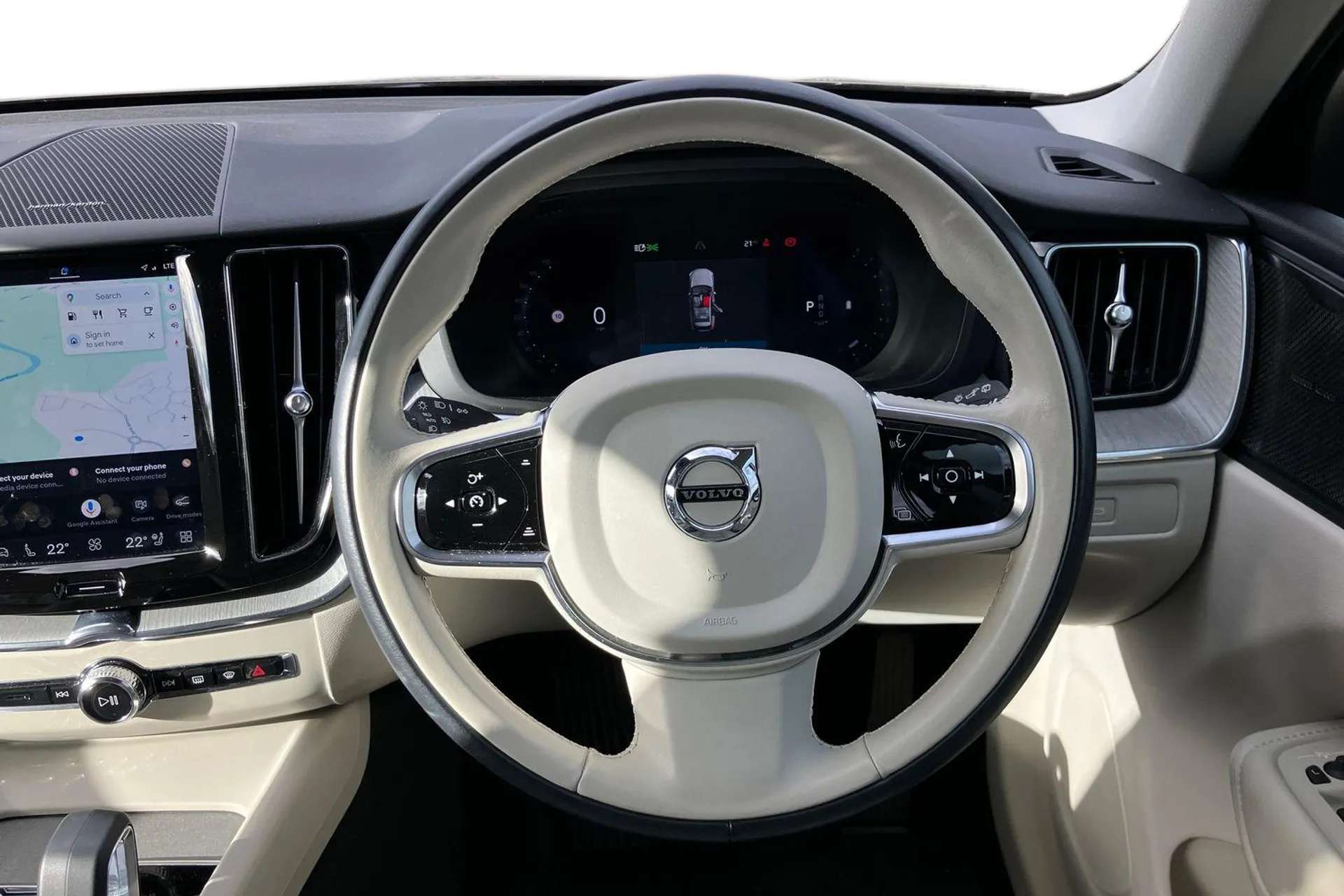 2023 VOLVO XC60 2023 VOLVO XC60