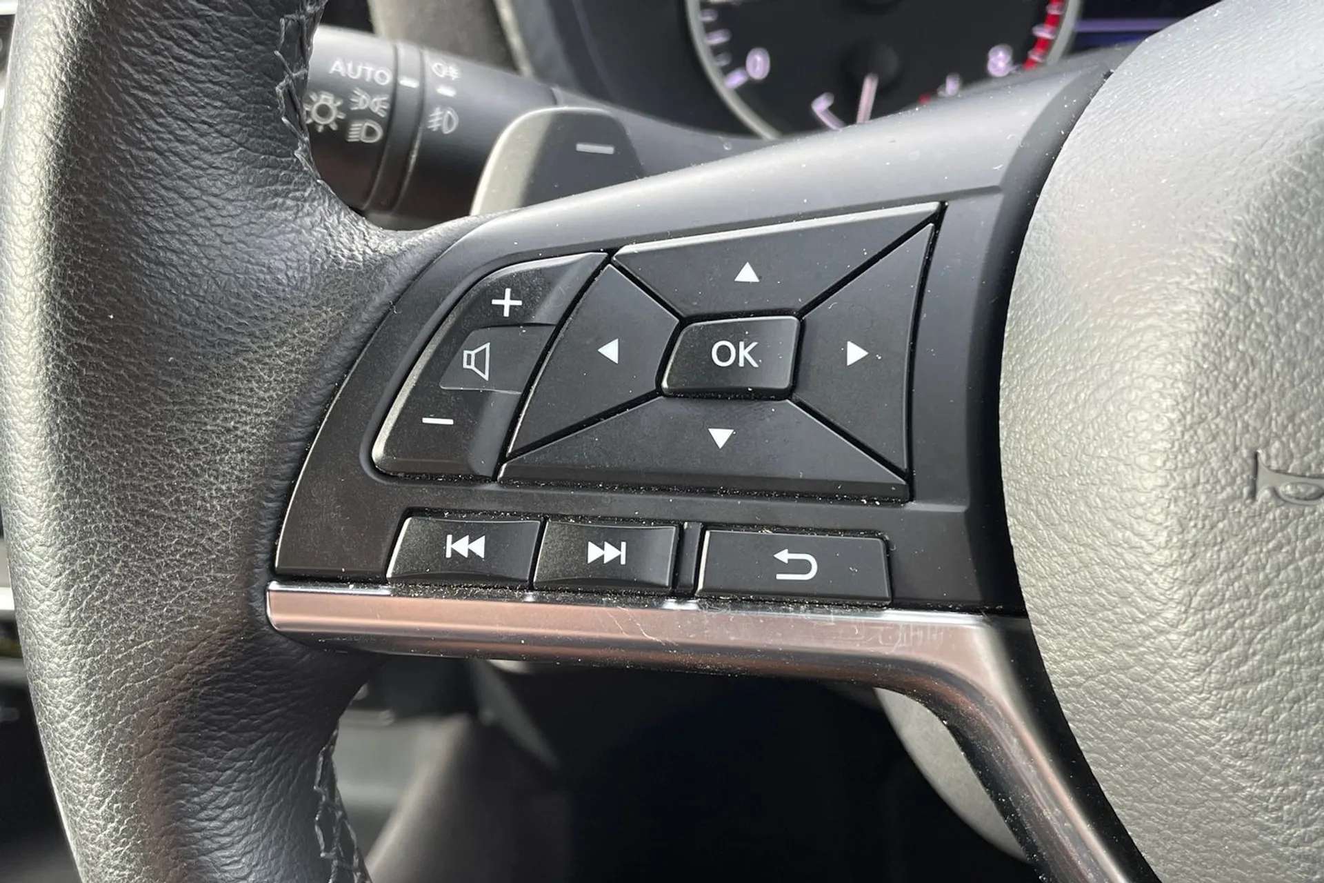 2021 NISSAN JUKE 2021 NISSAN JUKE