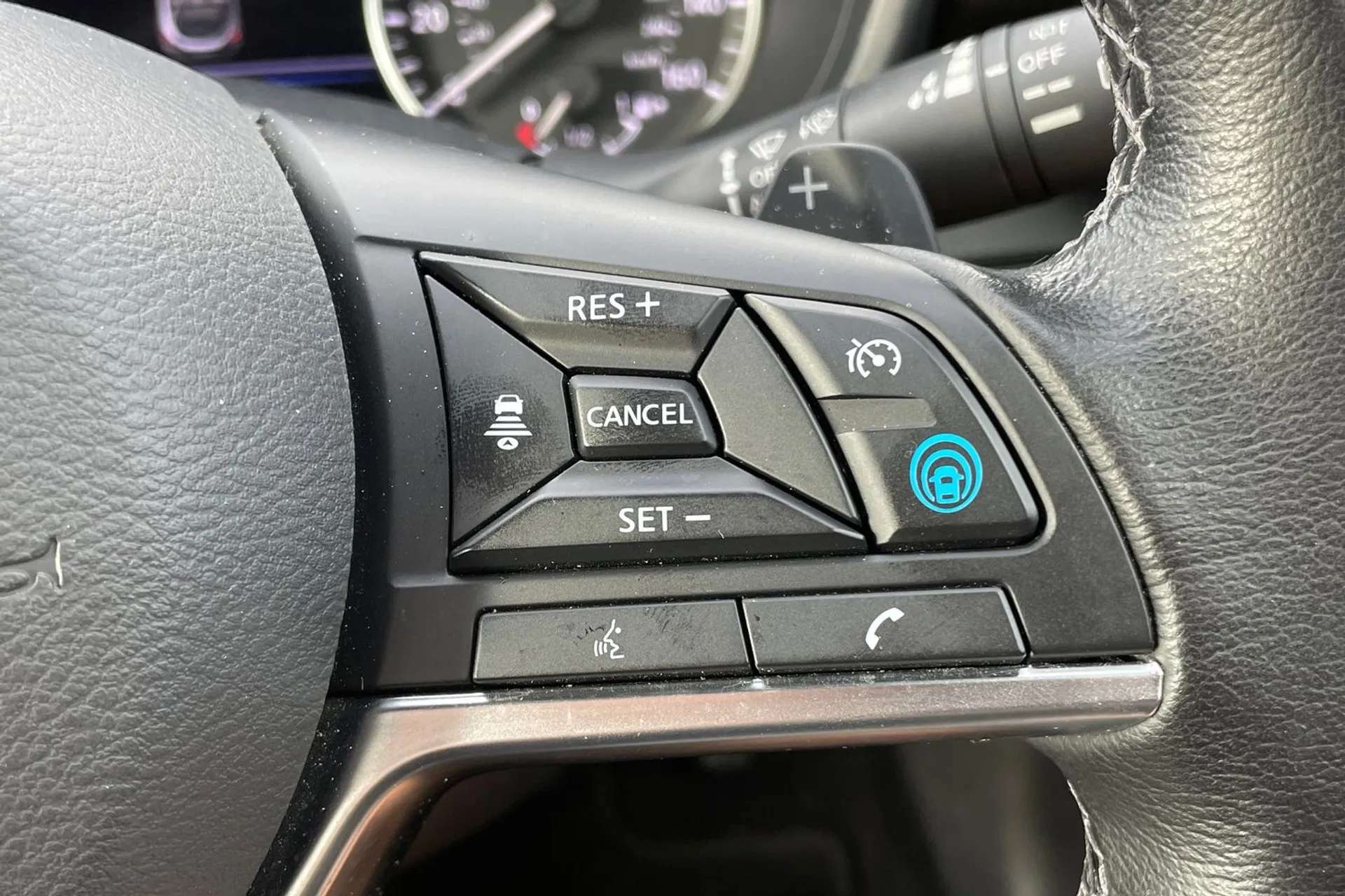 2021 NISSAN JUKE 2021 NISSAN JUKE
