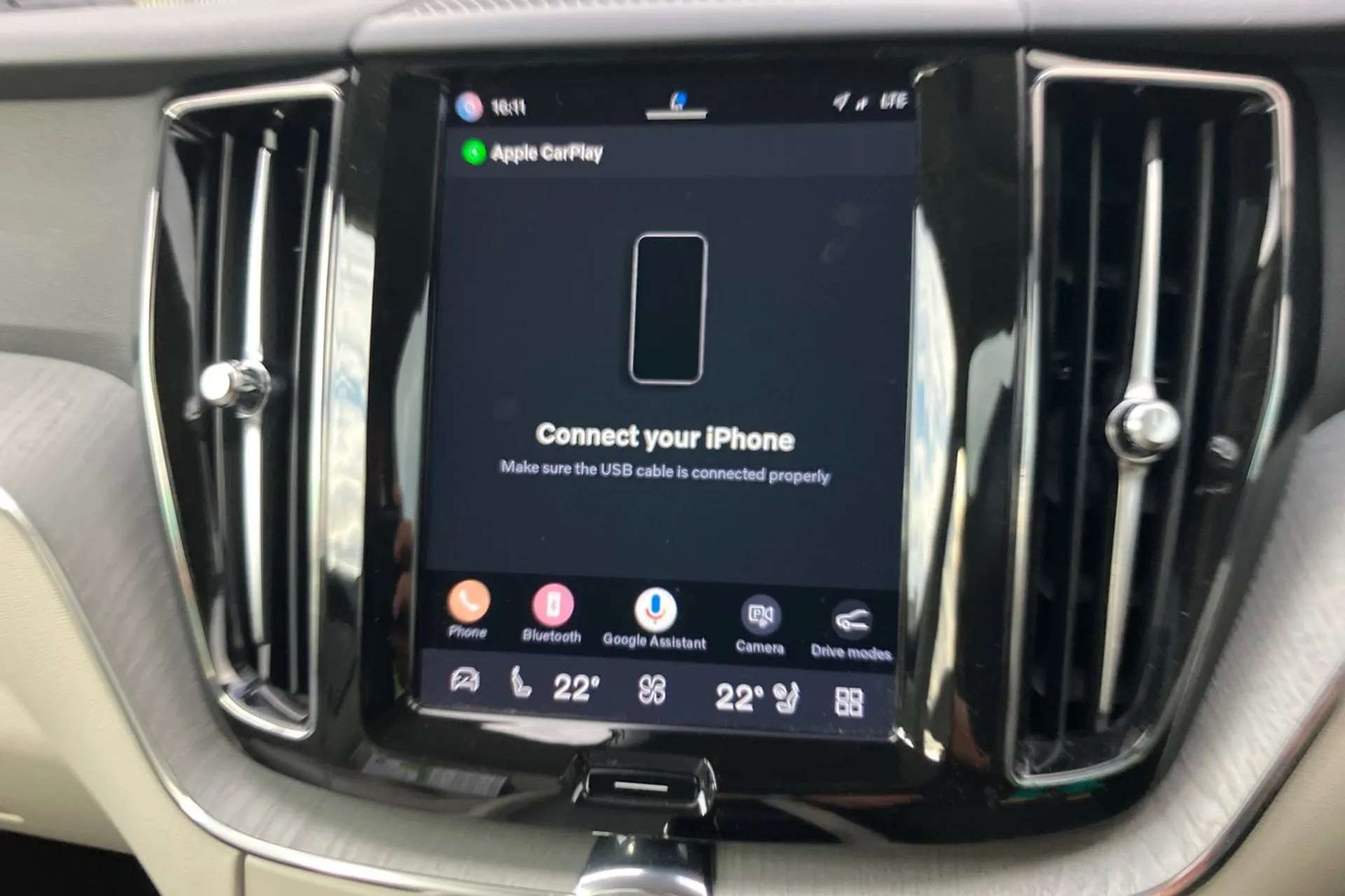2023 VOLVO XC60 2023 VOLVO XC60