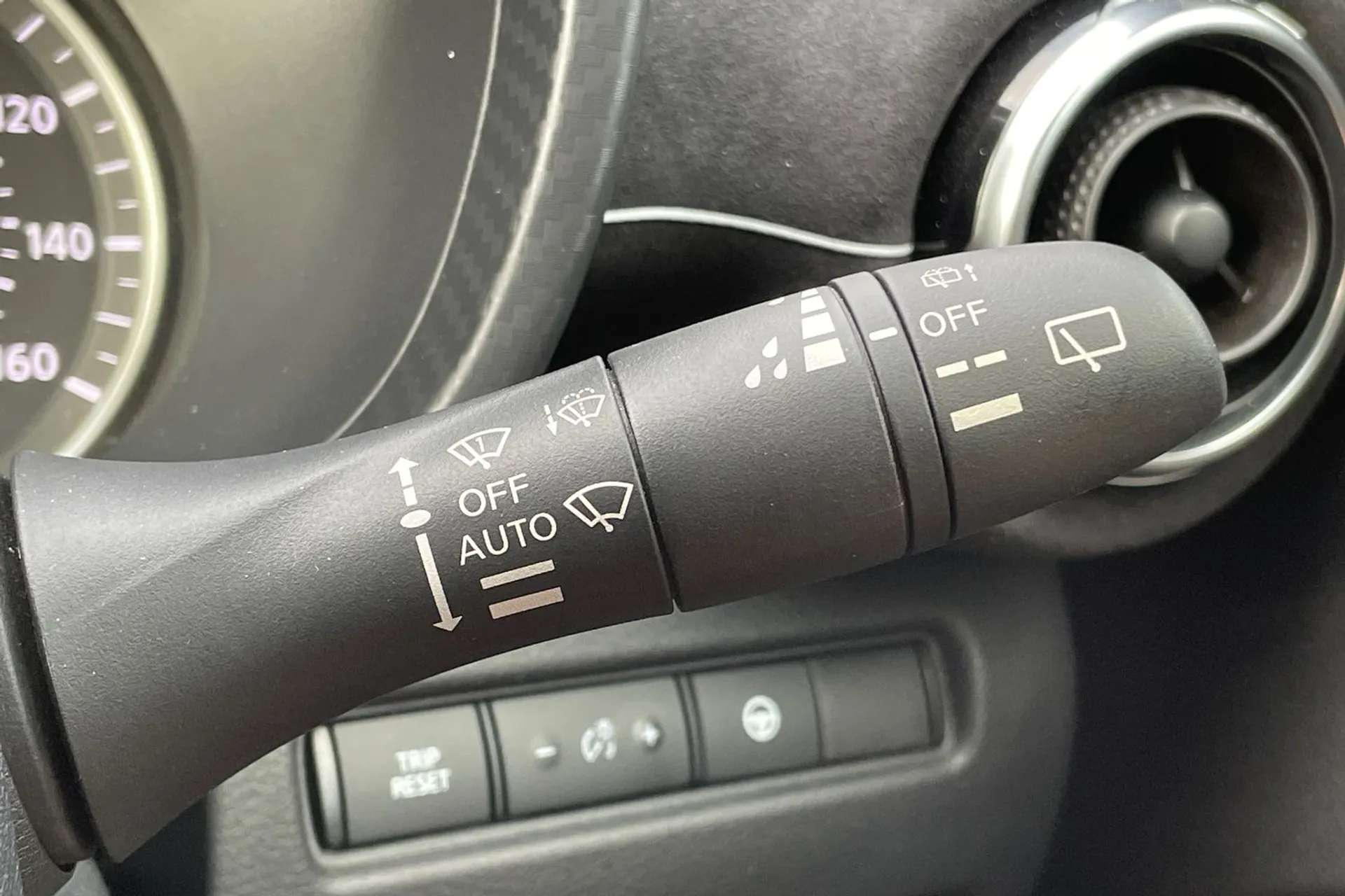 2021 NISSAN JUKE 2021 NISSAN JUKE