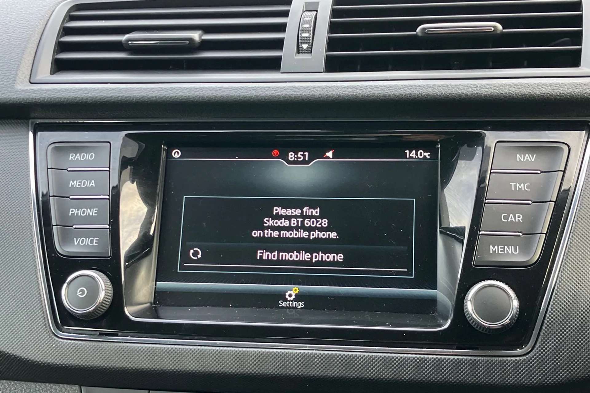 2021 SKODA FABIA 2021 SKODA FABIA