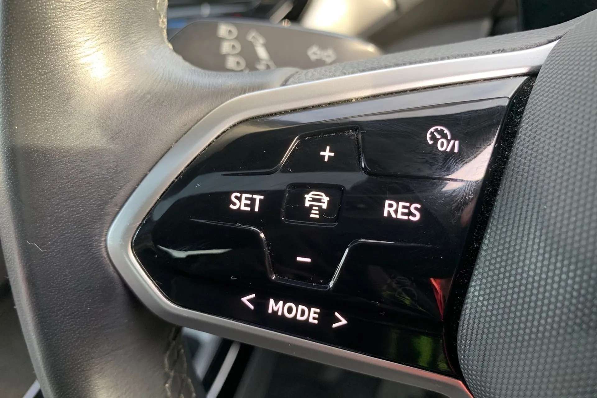 2023 VOLKSWAGEN ID.5 2023 VOLKSWAGEN ID.5