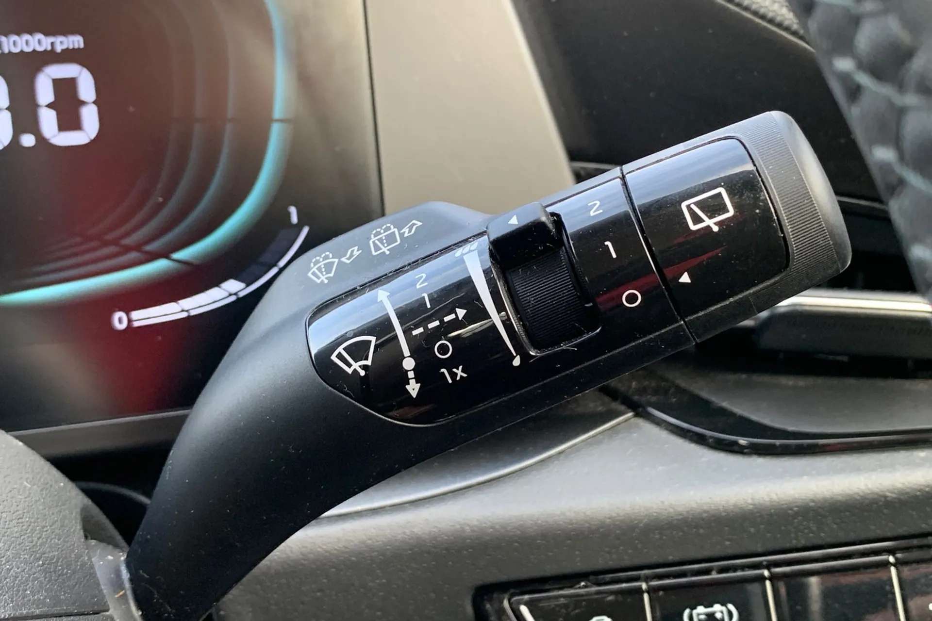 2023 KIA NIRO 2023 KIA NIRO
