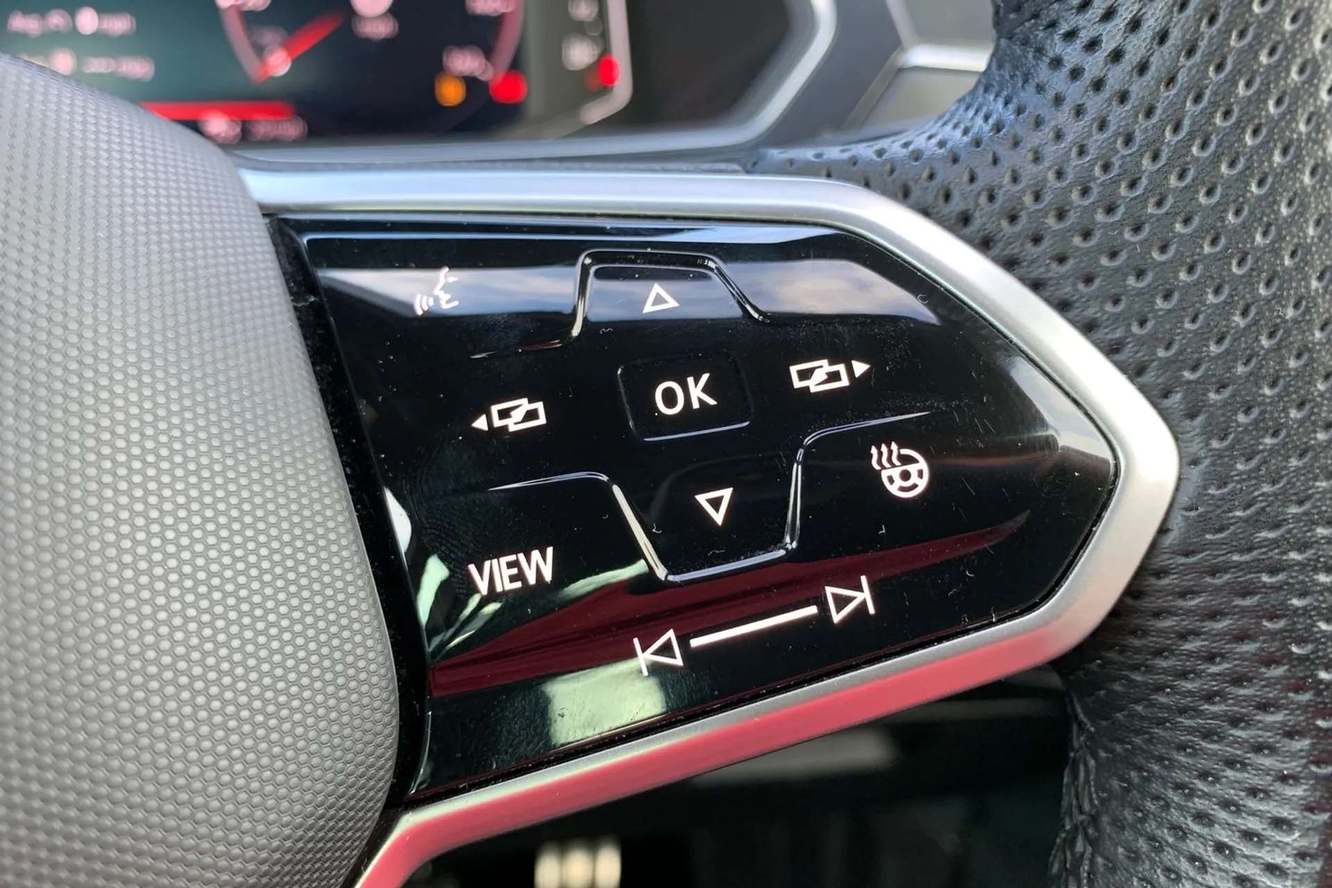2023 VOLKSWAGEN TIGUAN 2023 VOLKSWAGEN TIGUAN