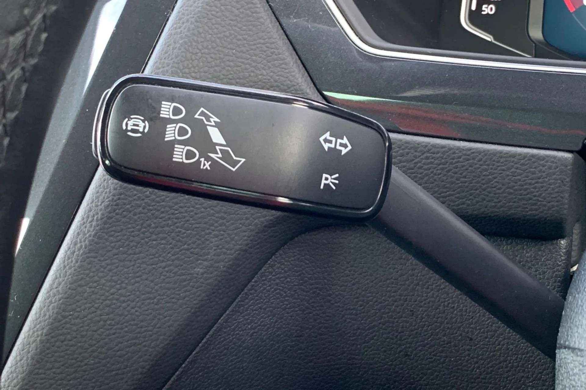 2023 VOLKSWAGEN TIGUAN 2023 VOLKSWAGEN TIGUAN