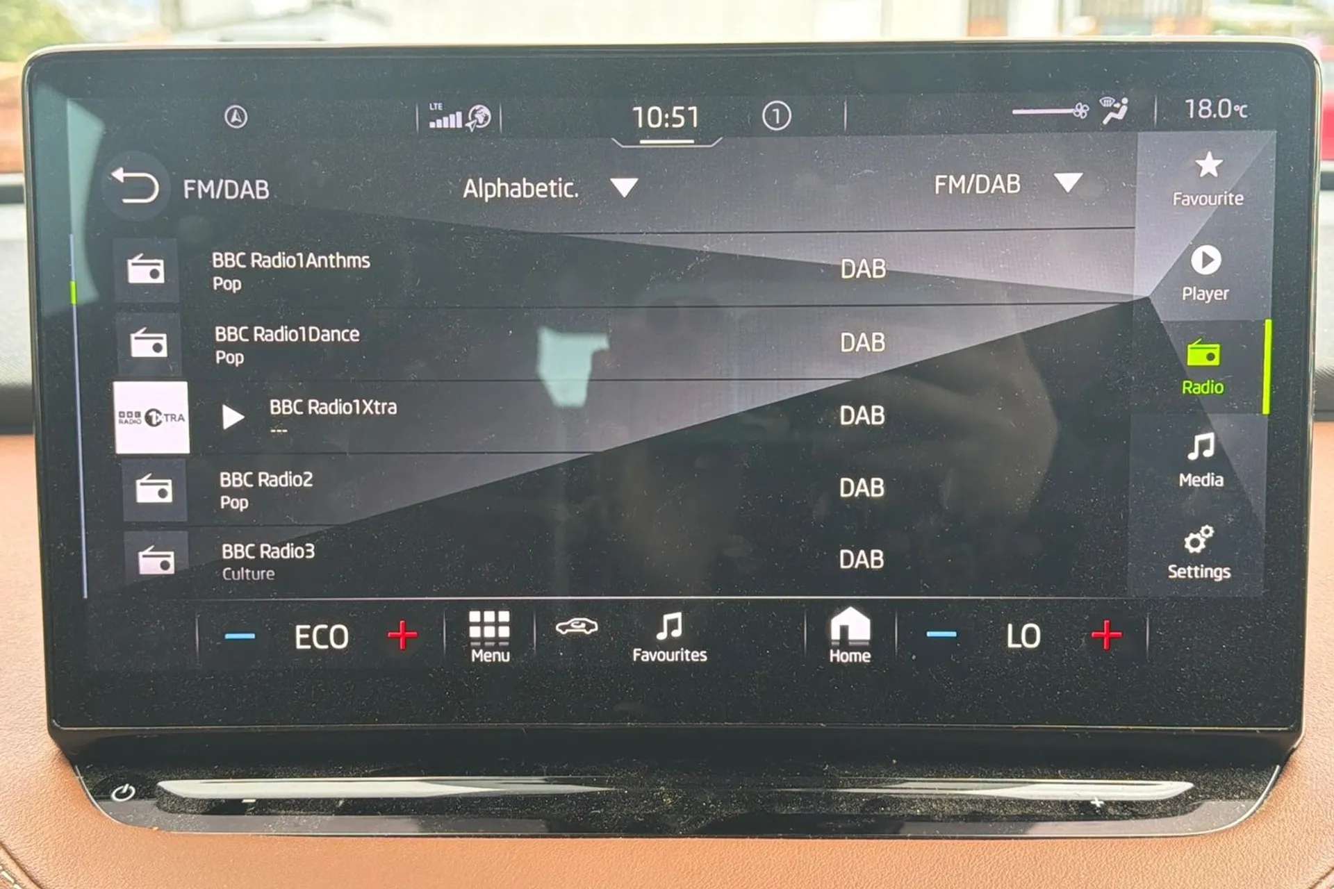 2022 SKODA ENYAQ 2022 SKODA ENYAQ