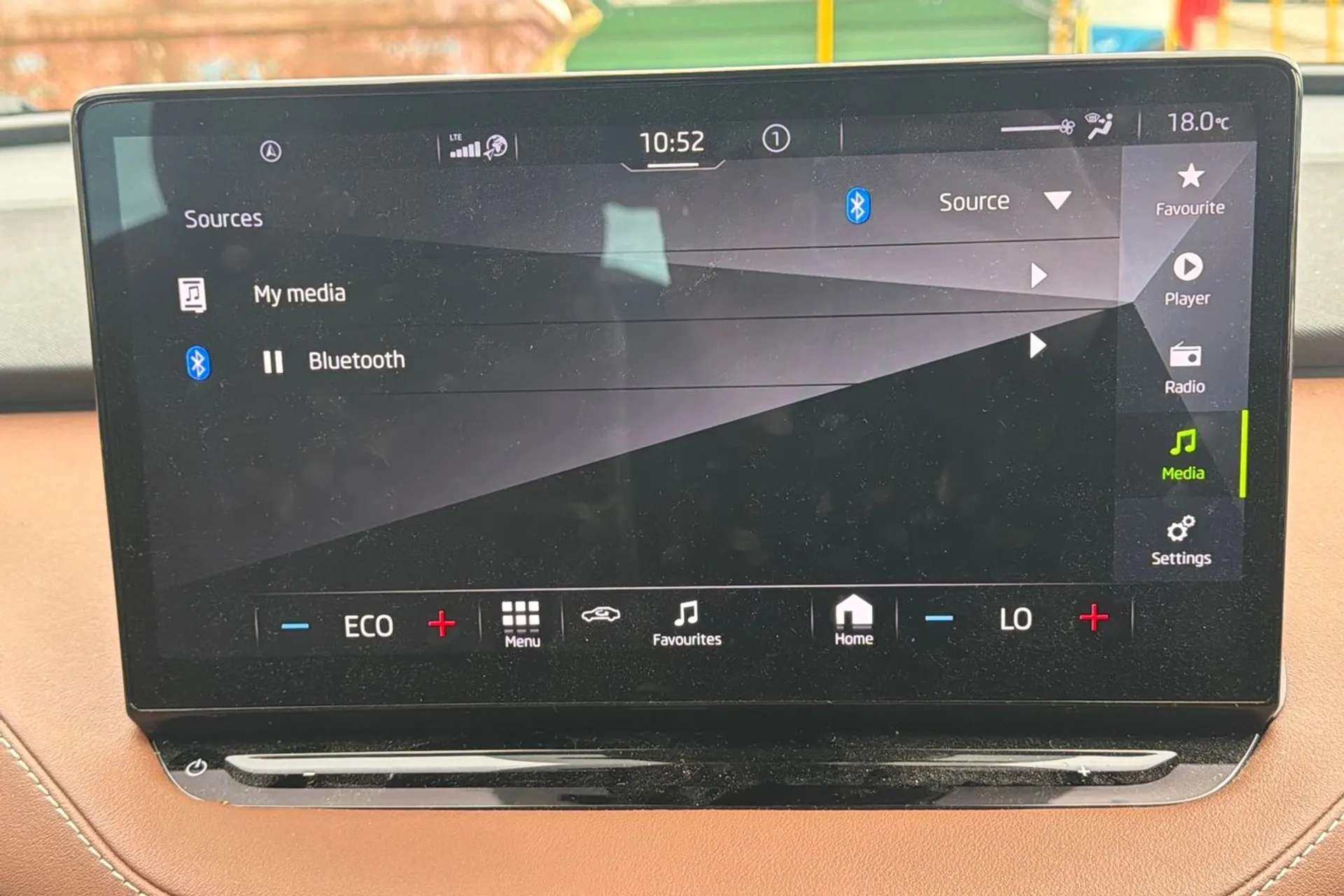 2022 SKODA ENYAQ 2022 SKODA ENYAQ