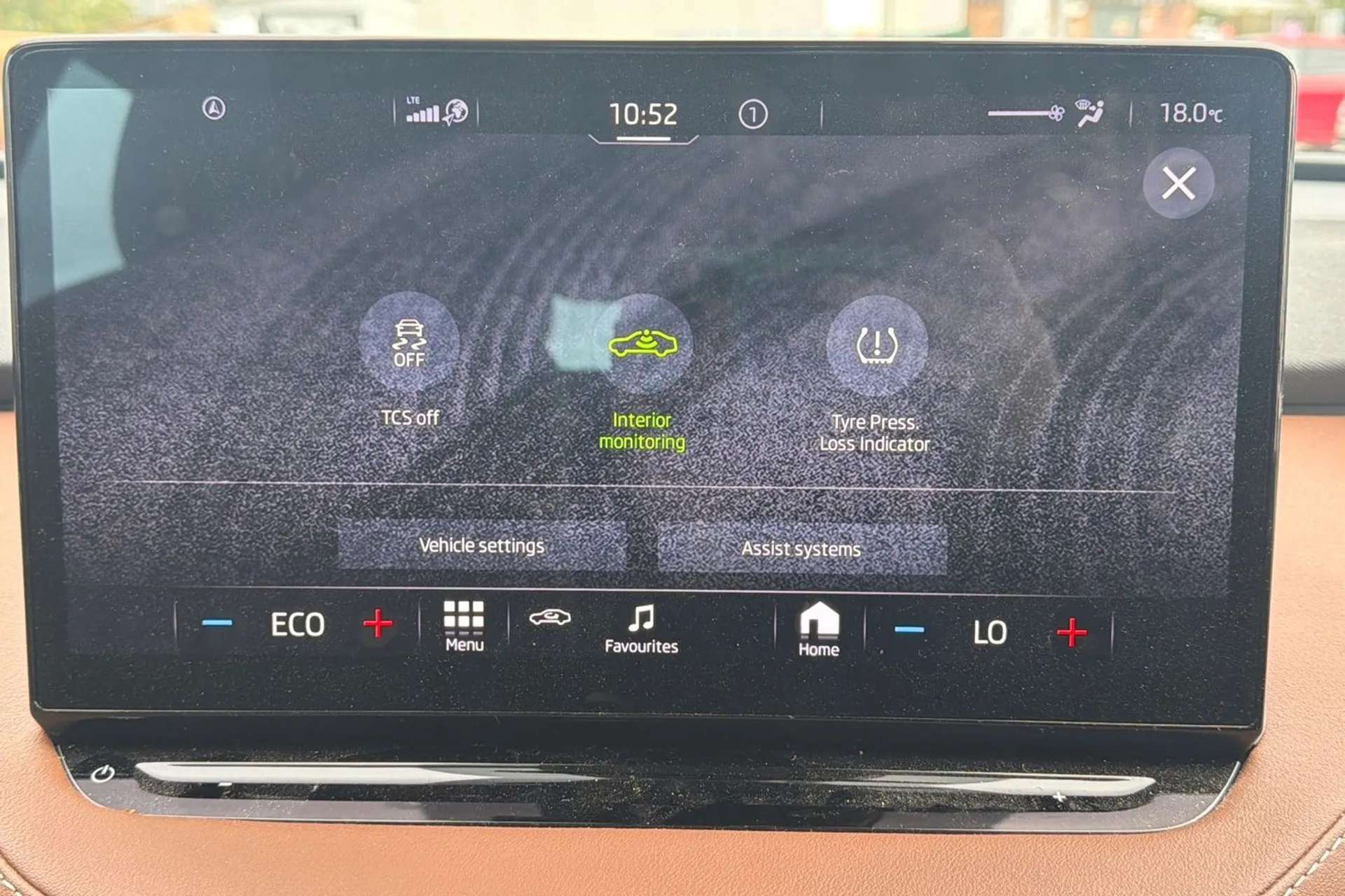 2022 SKODA ENYAQ 2022 SKODA ENYAQ