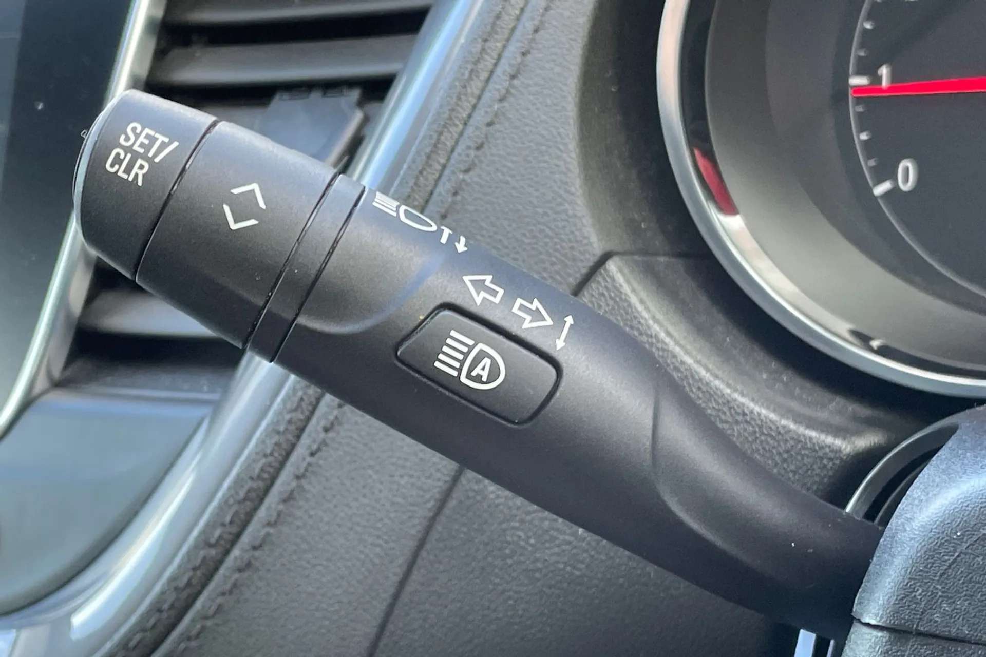 2019 VAUXHALL GRANDLAND X 2019 VAUXHALL GRANDLAND X