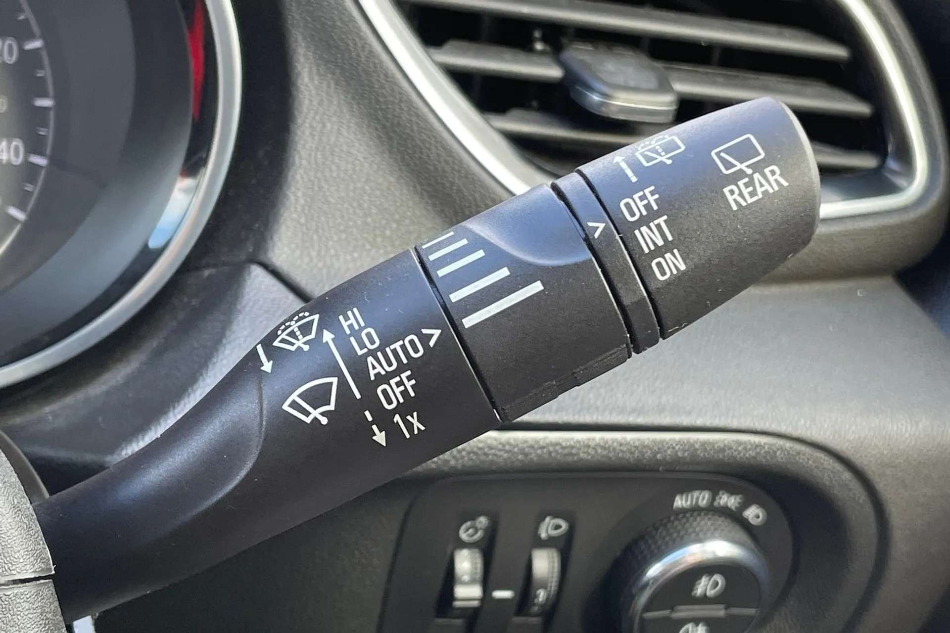 2019 VAUXHALL GRANDLAND X 2019 VAUXHALL GRANDLAND X