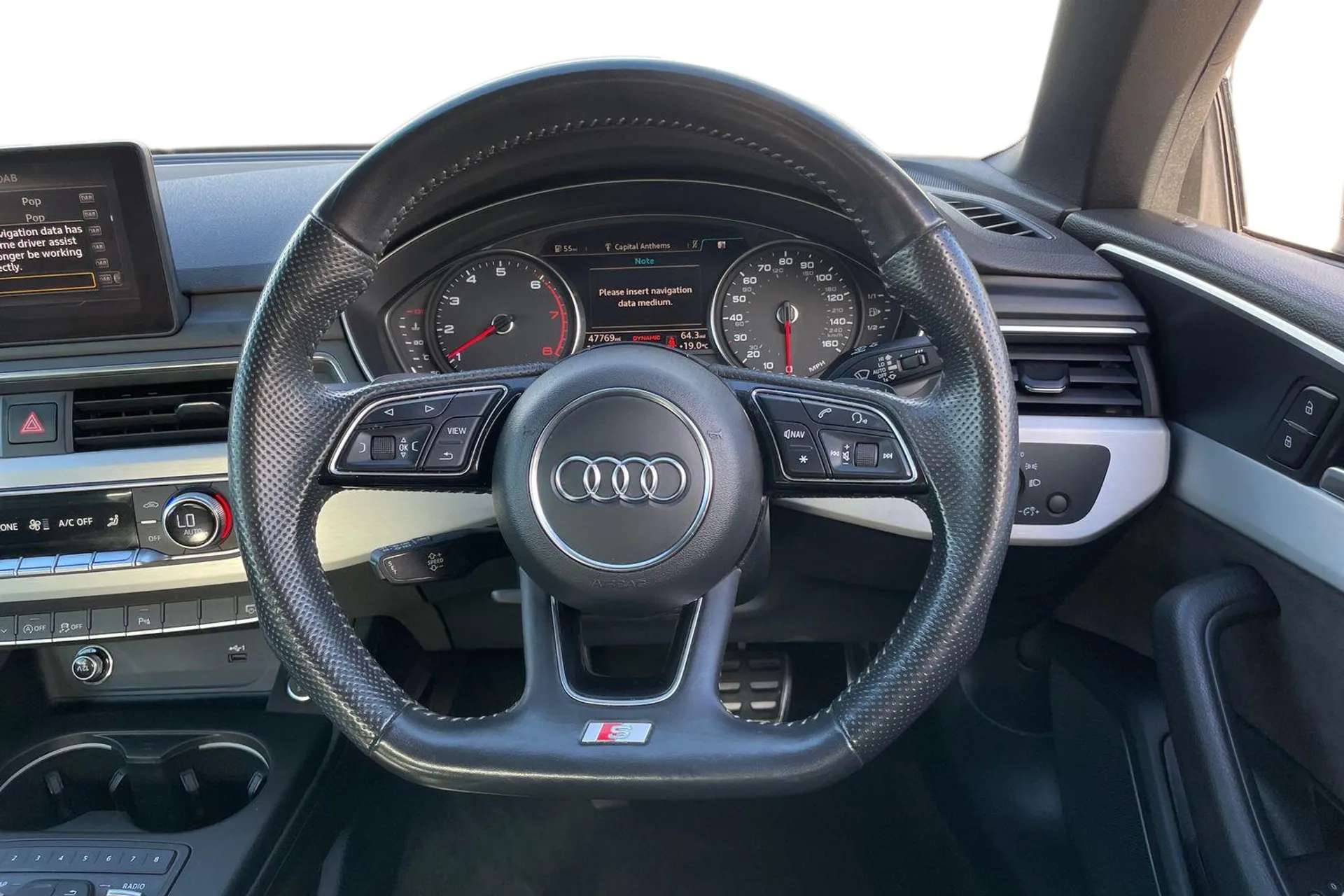 2018 AUDI A5 2018 AUDI A5