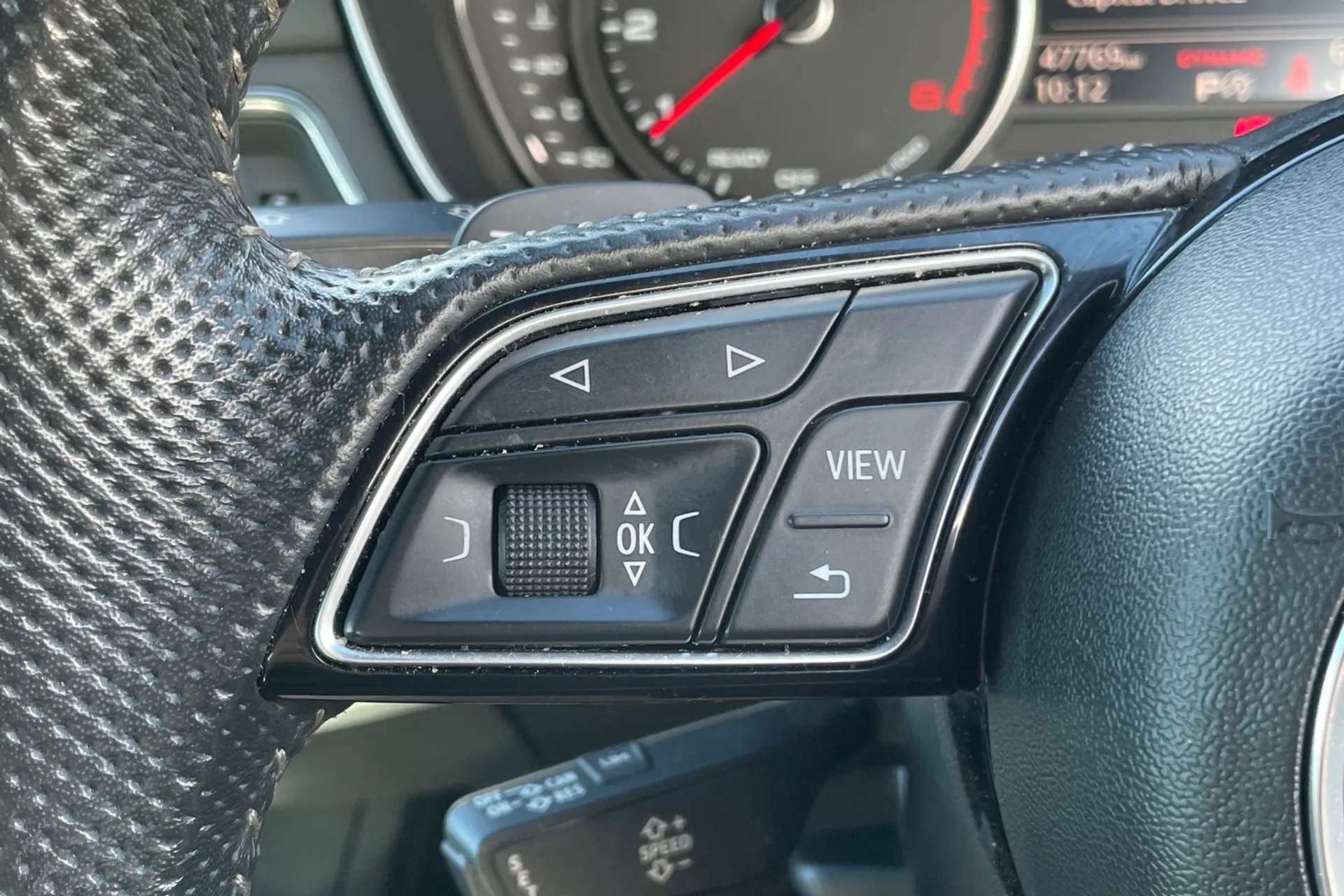2018 AUDI A5 2018 AUDI A5