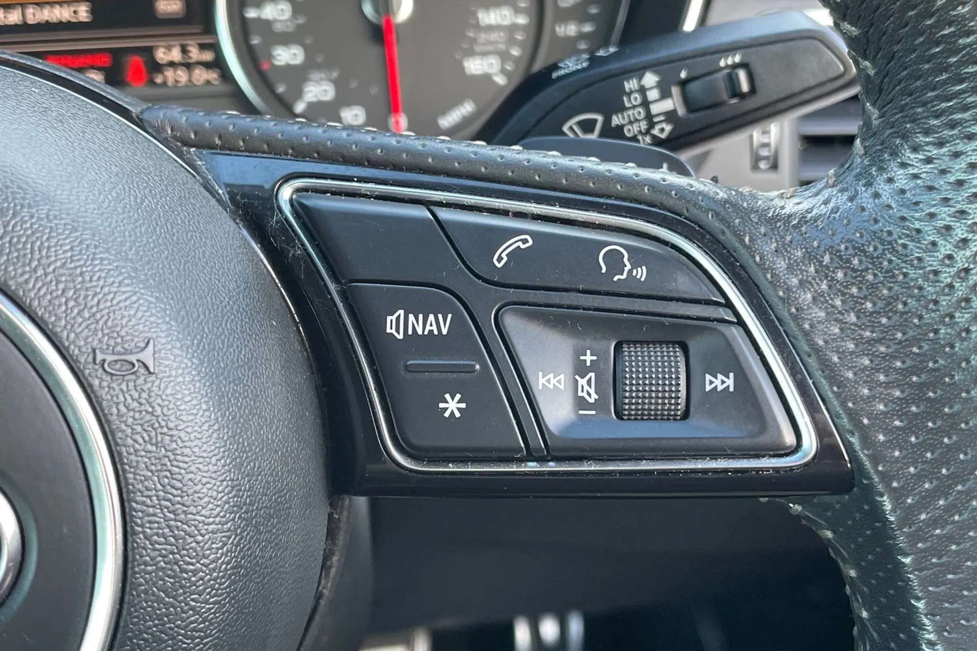 2018 AUDI A5 2018 AUDI A5