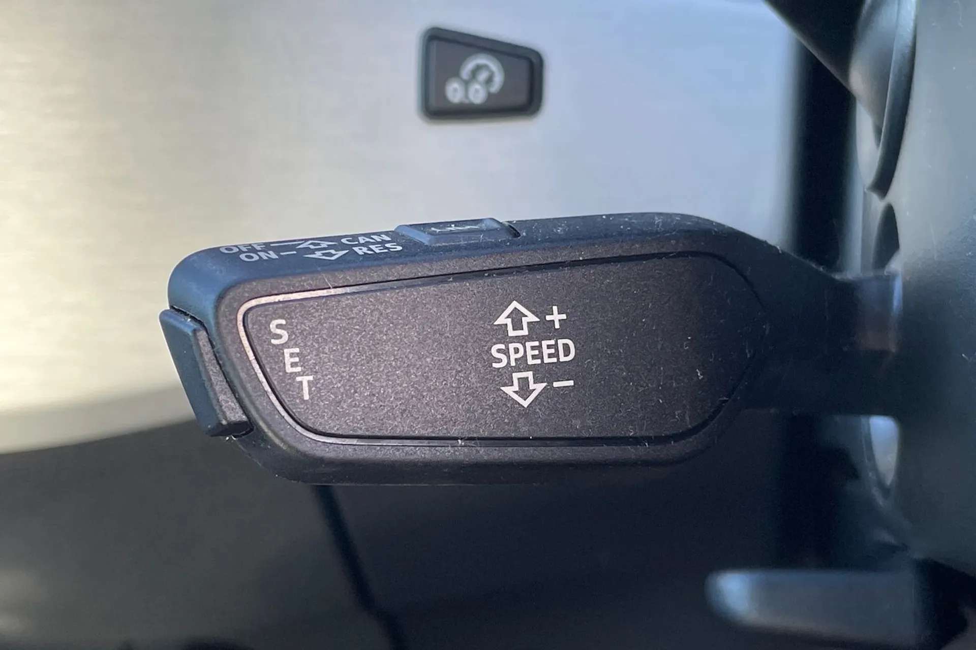 2018 AUDI A5 2018 AUDI A5