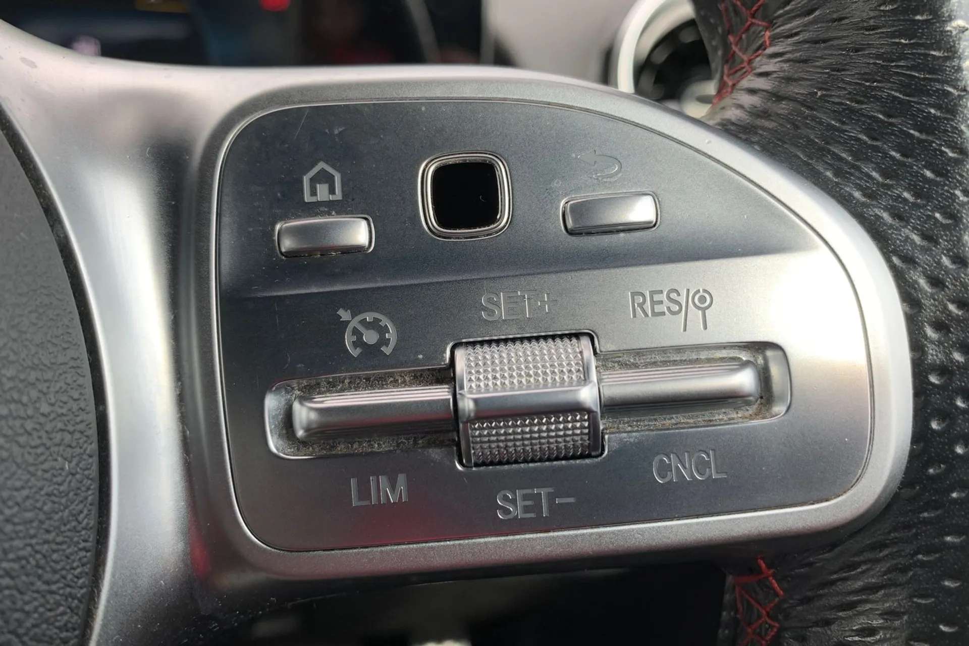 2021 MERCEDES-BENZ GLB 2021 MERCEDES-BENZ GLB