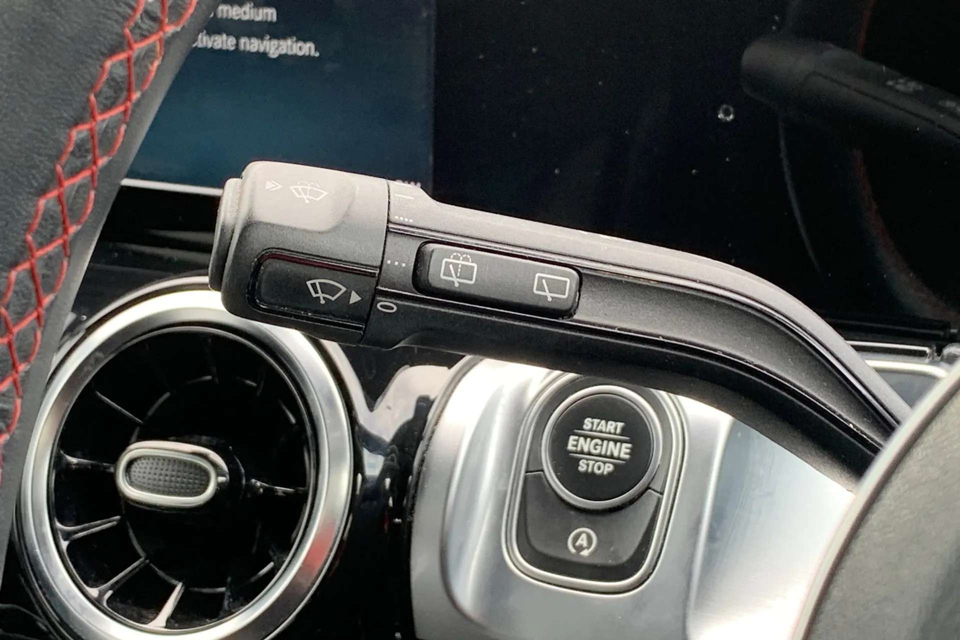 2021 MERCEDES-BENZ GLB 2021 MERCEDES-BENZ GLB