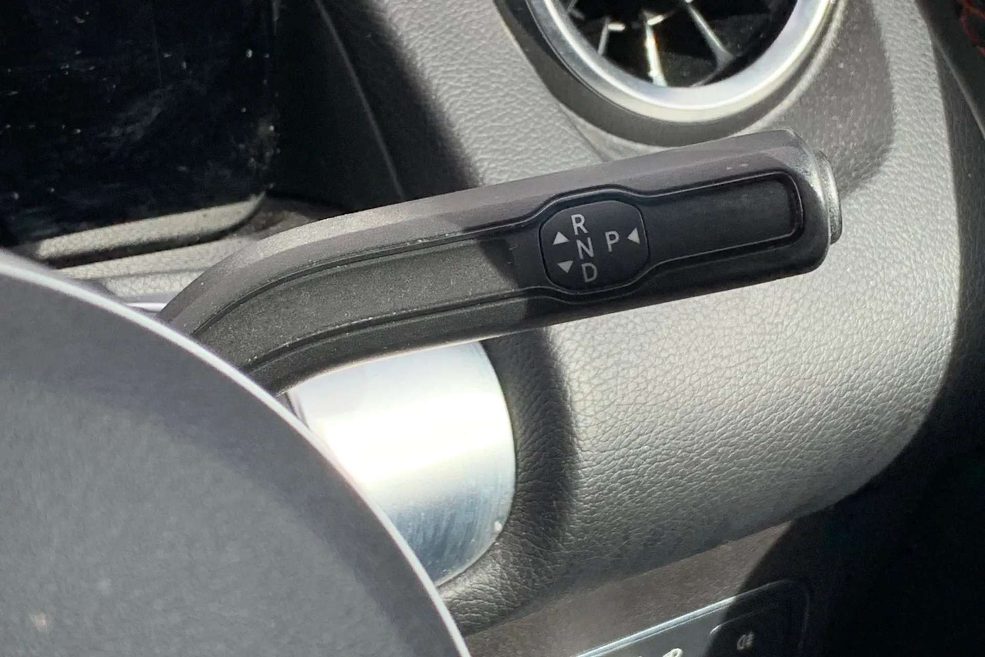2021 MERCEDES-BENZ GLB 2021 MERCEDES-BENZ GLB