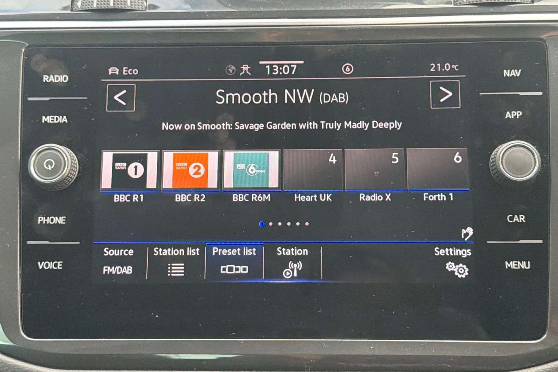 2023 VOLKSWAGEN TIGUAN 2023 VOLKSWAGEN TIGUAN