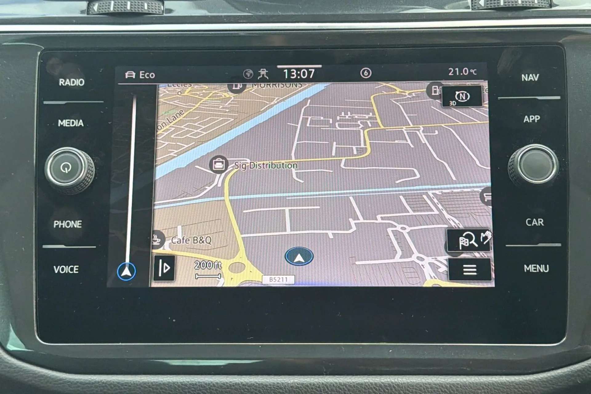 2023 VOLKSWAGEN TIGUAN 2023 VOLKSWAGEN TIGUAN