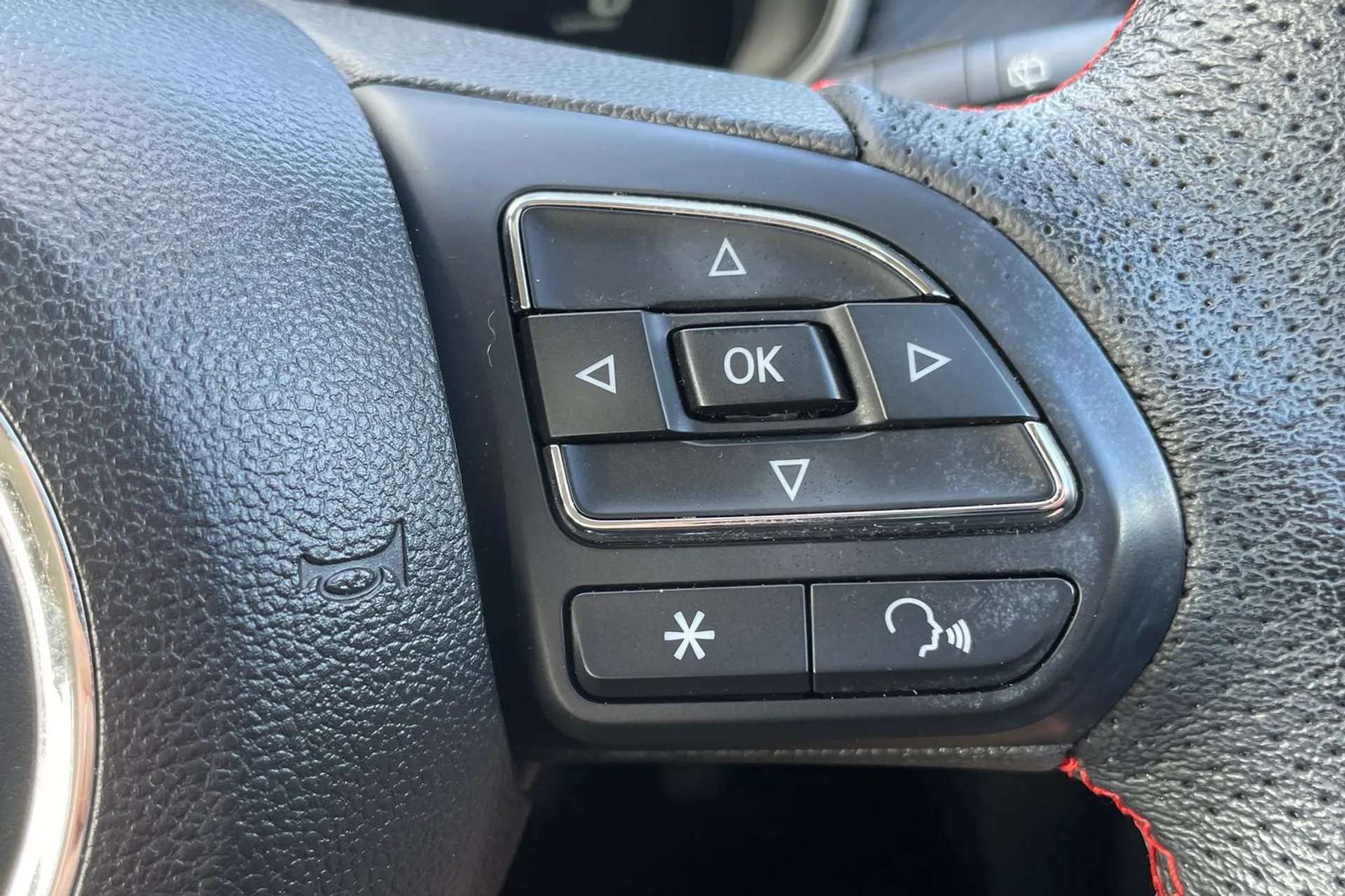 2023 MG MOTOR UK ZS 2023 MG MOTOR UK ZS