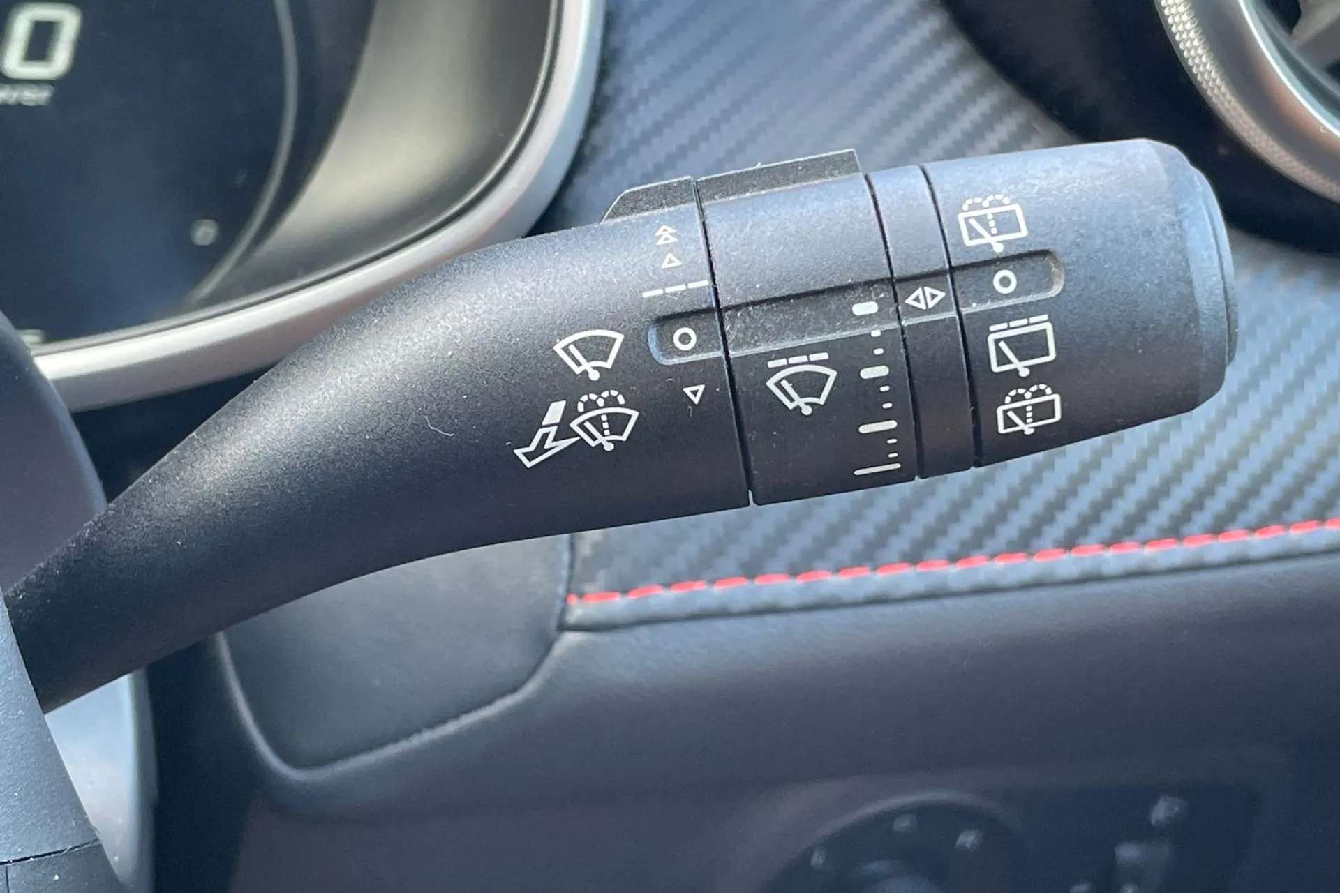 2023 MG MOTOR UK ZS 2023 MG MOTOR UK ZS