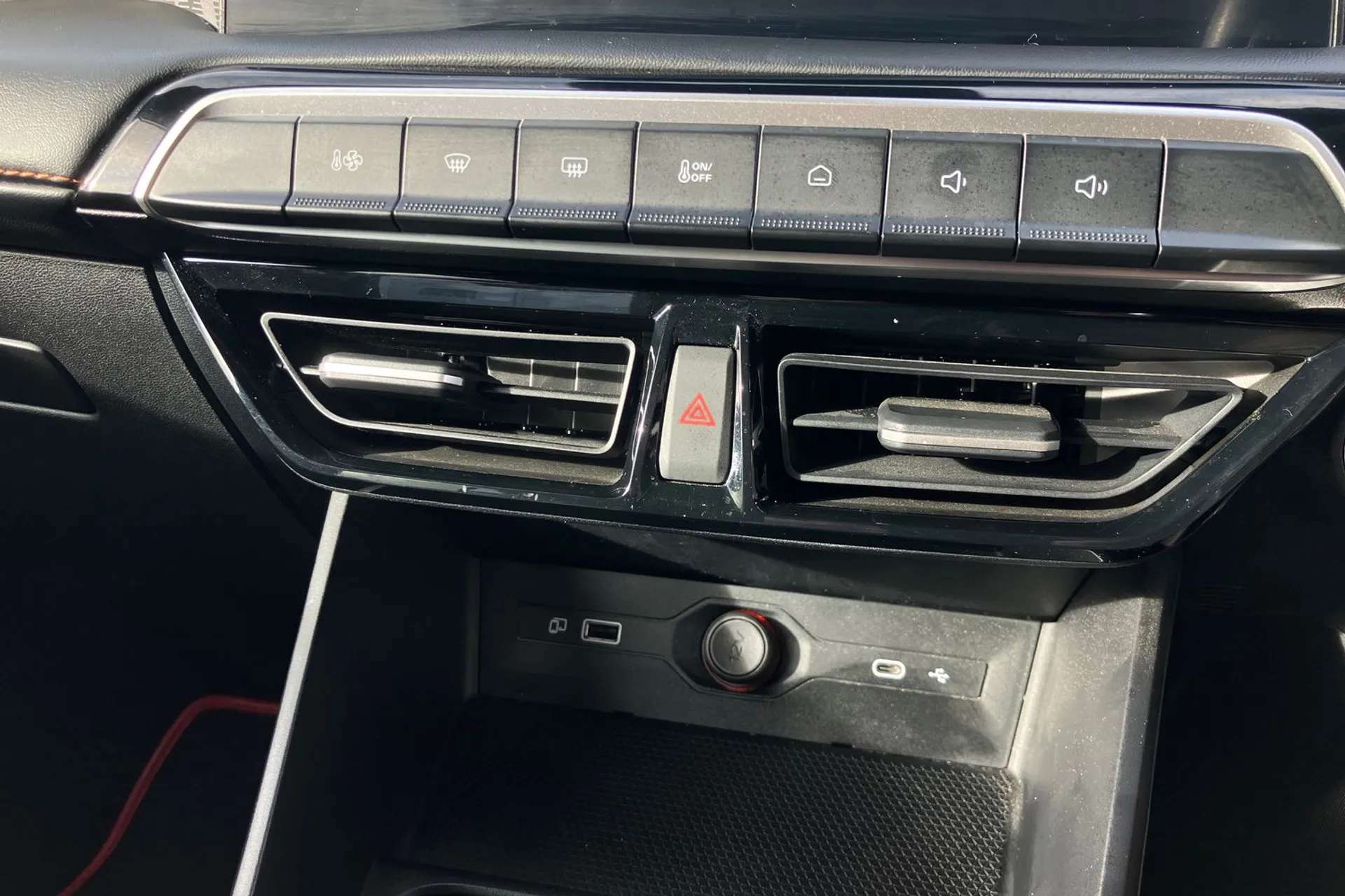 2024 MG MOTOR UK MG3 2024 MG MOTOR UK MG3